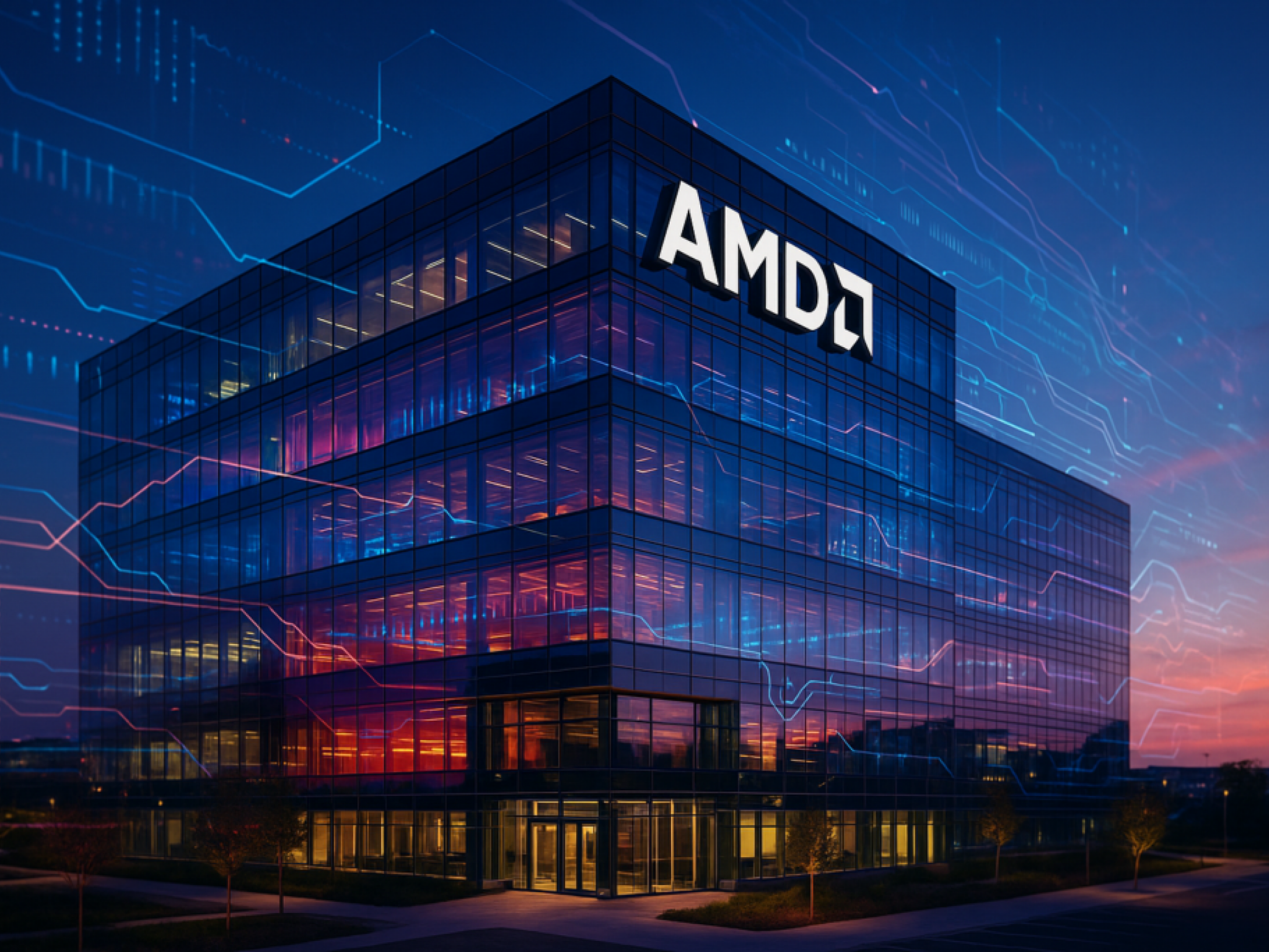  amd-q3-earnings-revenue-eps-top-estimates-as-ai-data-center-business-drives-growth 