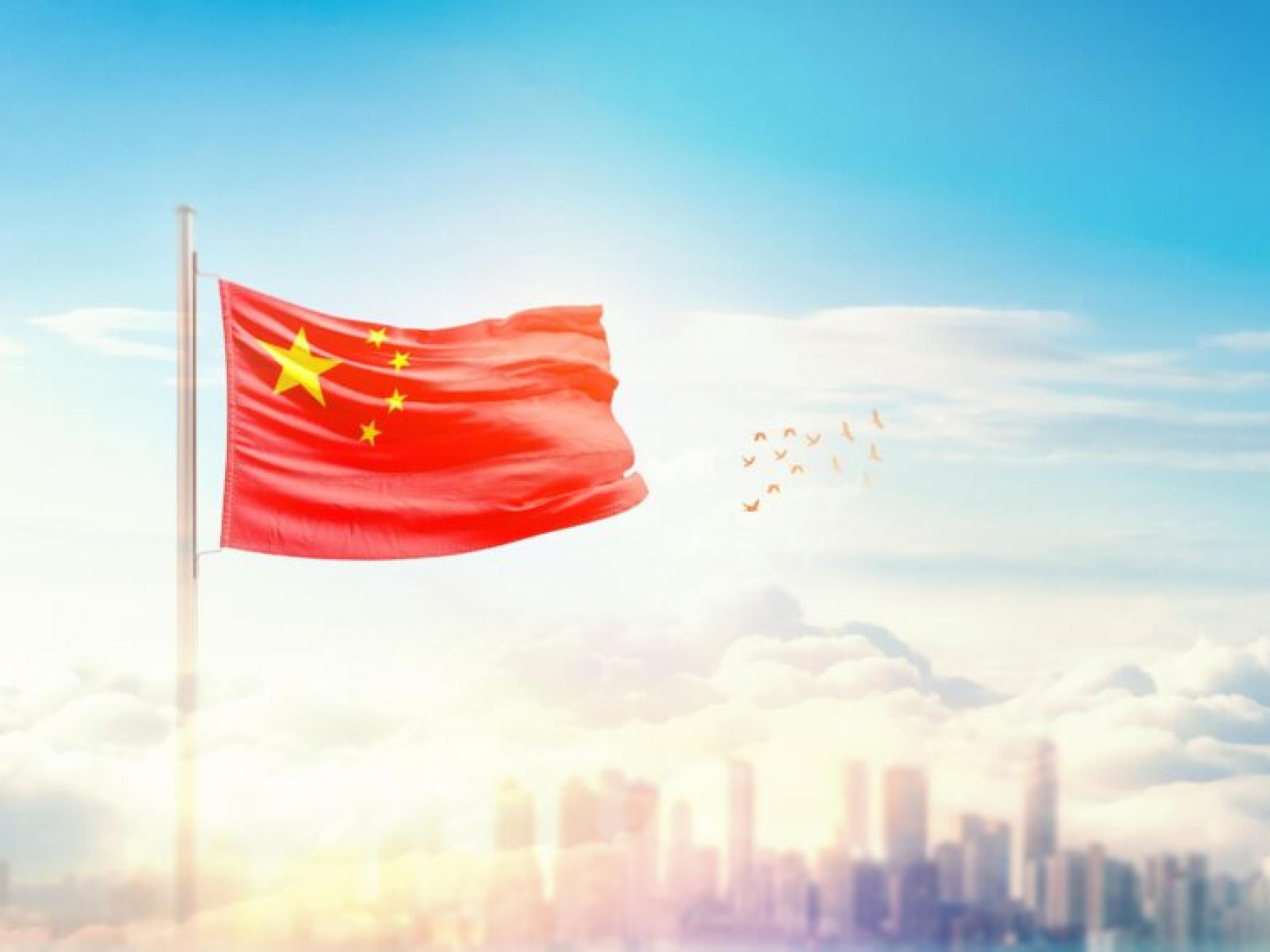 La Chine réduit de 50 % les coûts énergétiques des centres de données grâce à des subventions majeures pour stimuler l’industrie nationale des puces : rapport