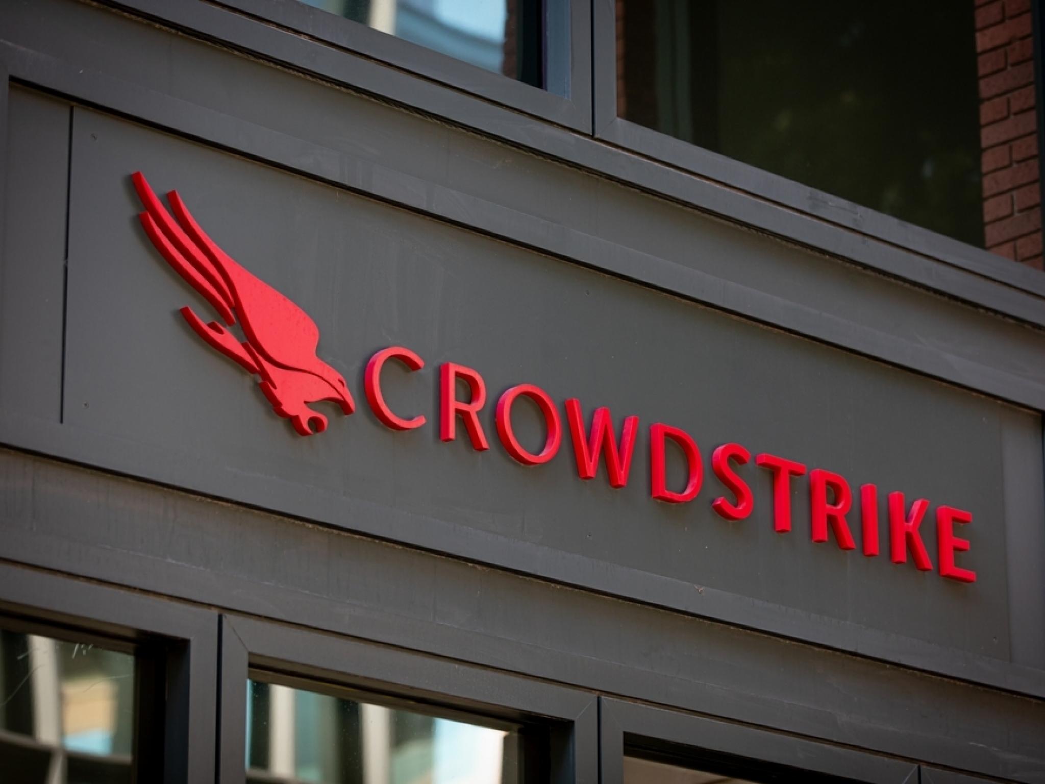  whats-going-on-with-crowdstrike-stock-today 