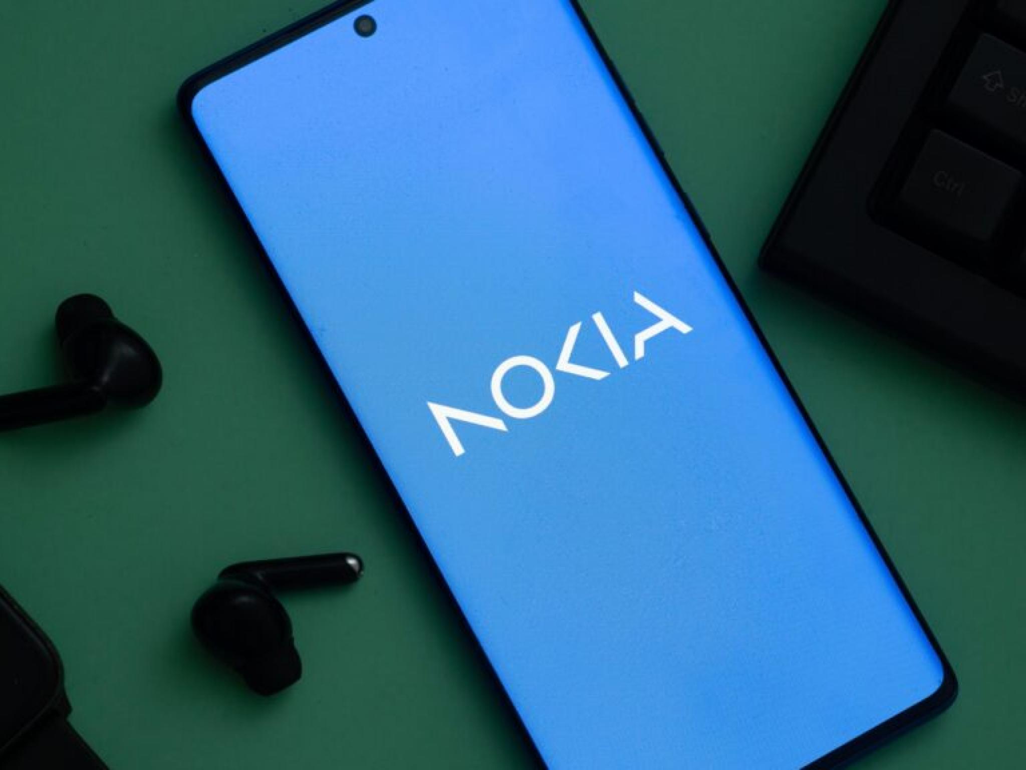  nokia-to-delist-from-paris-stock-exchange 