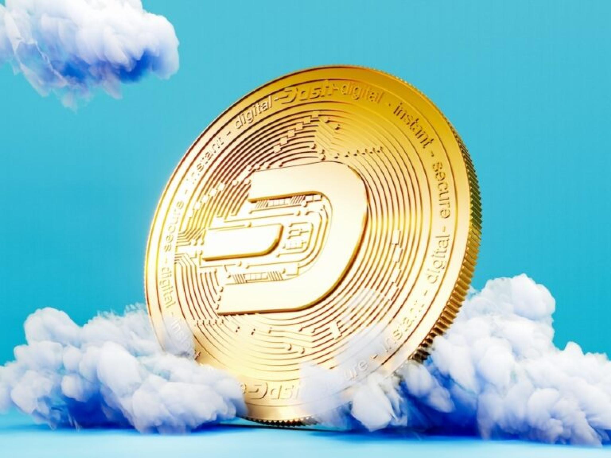  bitcoin-ethereum-disappoint-but-did-you-catch-this-privacy-tokens-70-rally 