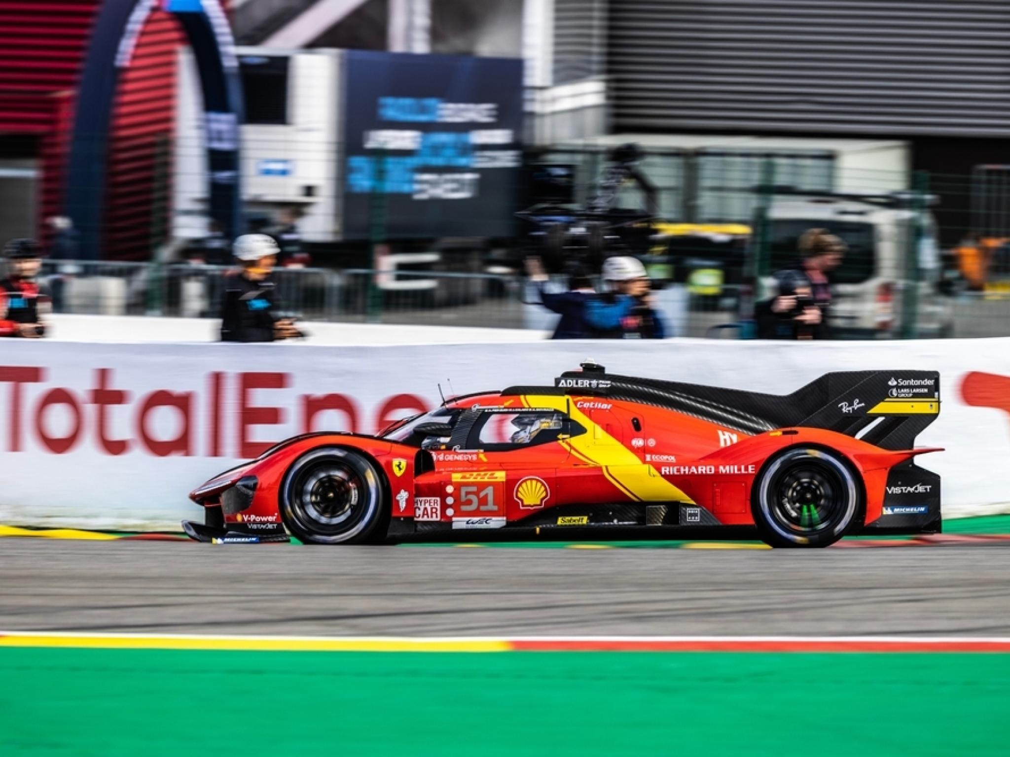  ferrari-ceo-confirms-electric-car-plans-raises-full-year-outlook 