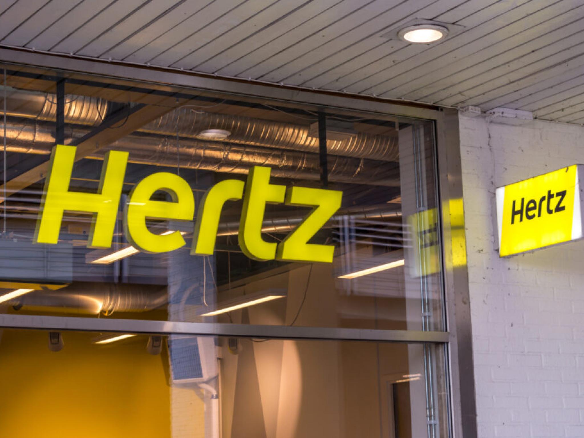  hertz-stock-surges-as-q3-earnings-top-estimates 