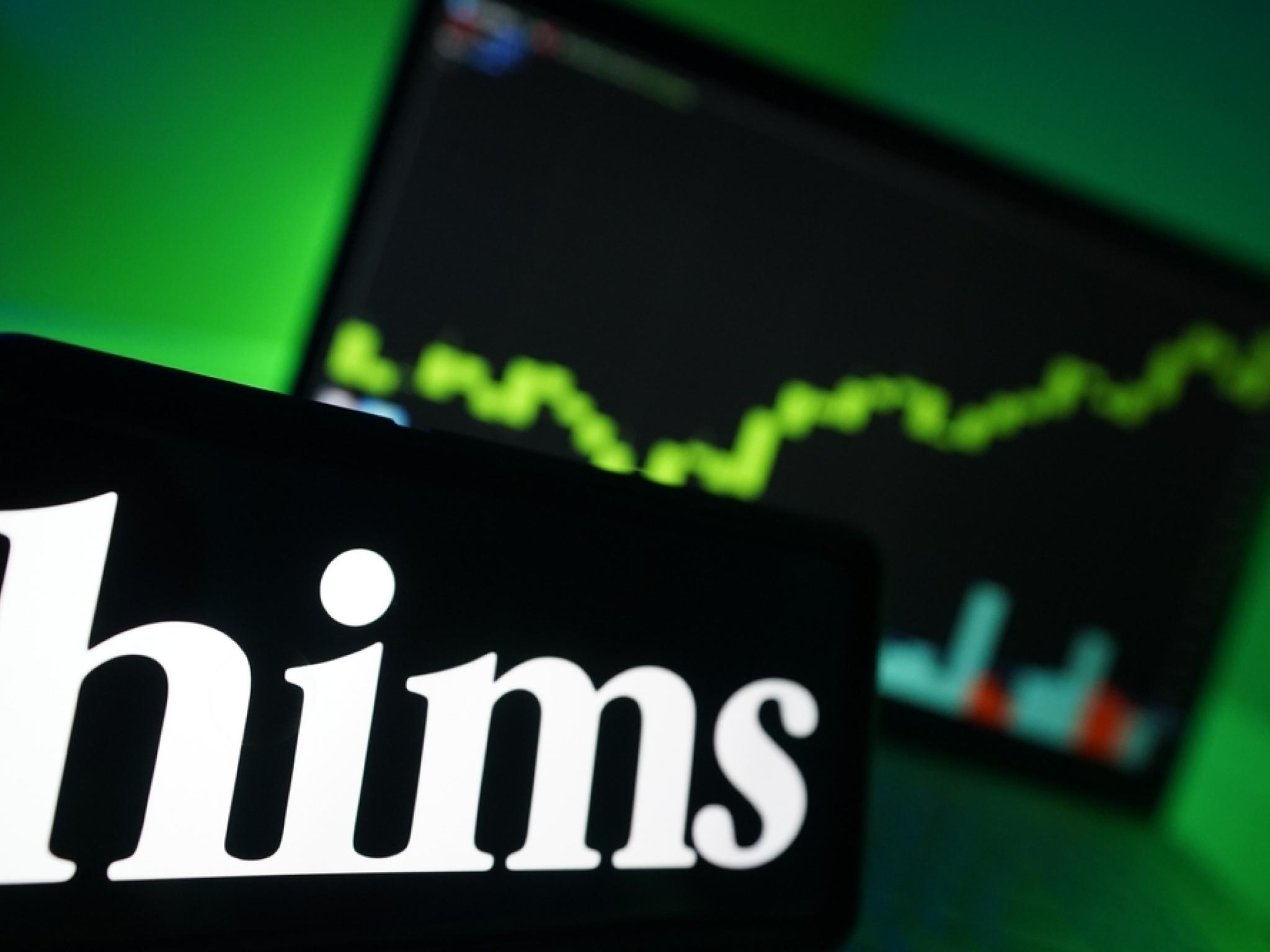  hims-ceo-says-a-little-bit-of-craziness-is-the-secret-to-building-a-global-health-platform 