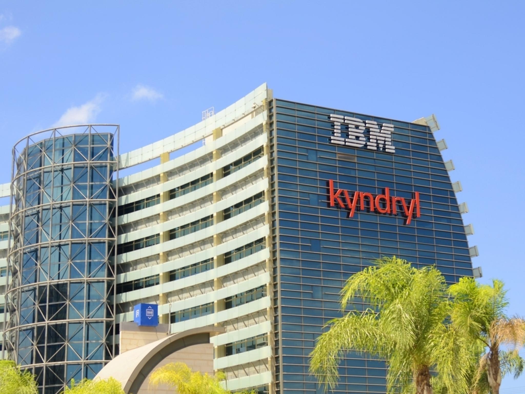  kyndryl-cloud-soars-in-q2-expands-global-ai-footprint-raises-buyback-by-400-million 