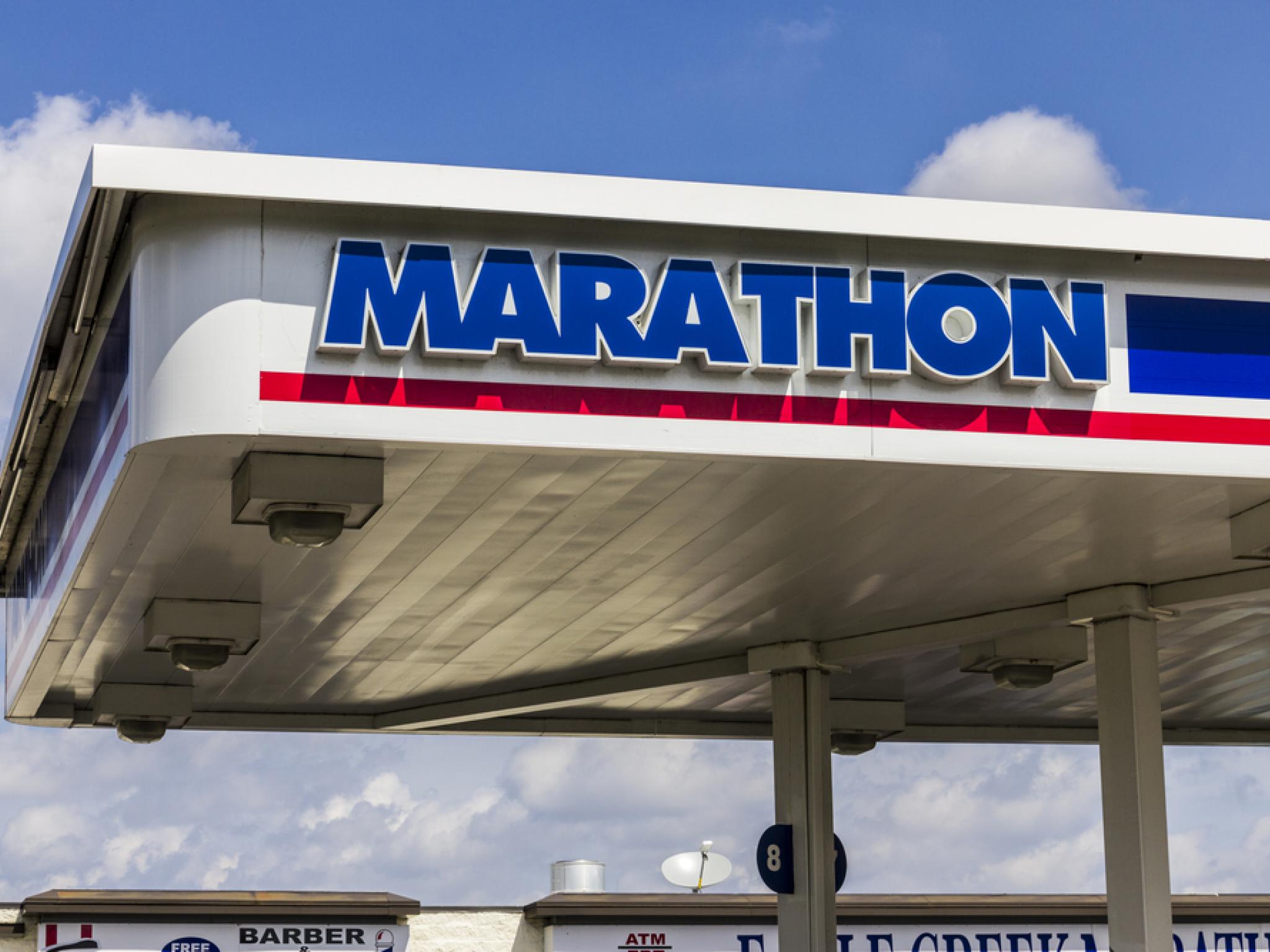  marathon-petroleum-faces-pressure-from-rising-turnaround-costs-and-renewable-diesel-losses 