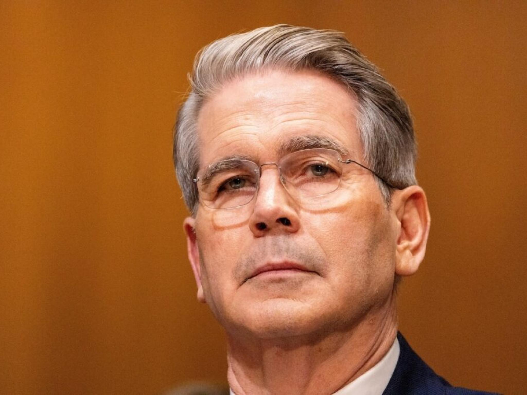  scott-bessent-calls-elon-musk-one-of-the-great-entrepreneurs-of-this-generation-says-1-trillion-pay-package-is-for-shareholders-to-decide 