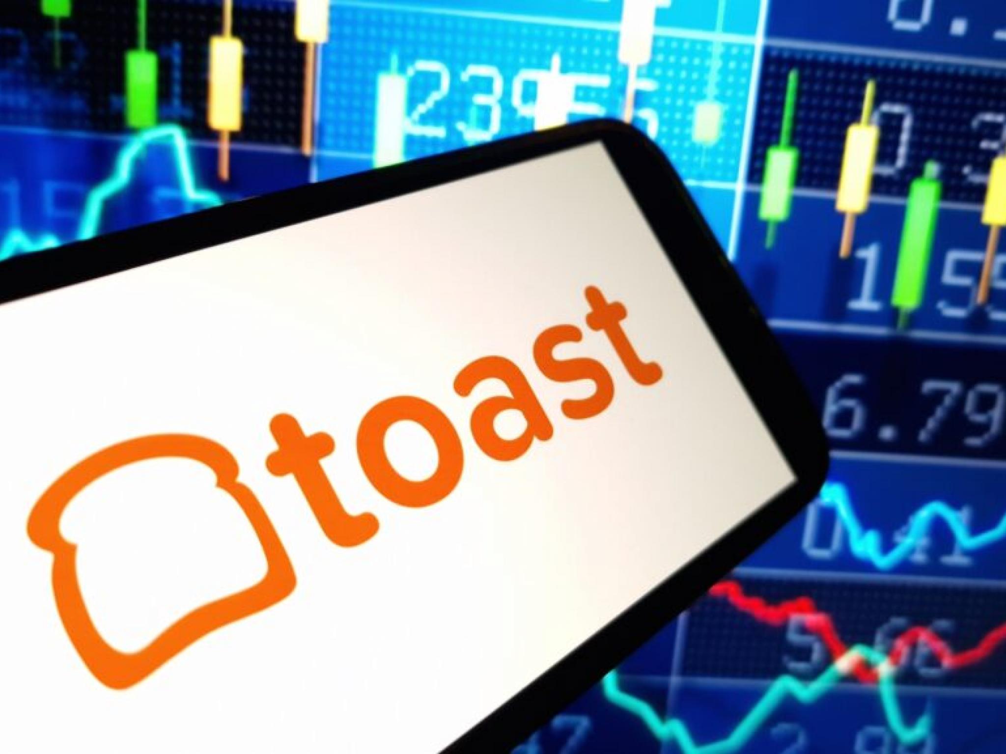  toast-stock-climbs-after-q3-earnings-what-to-know 