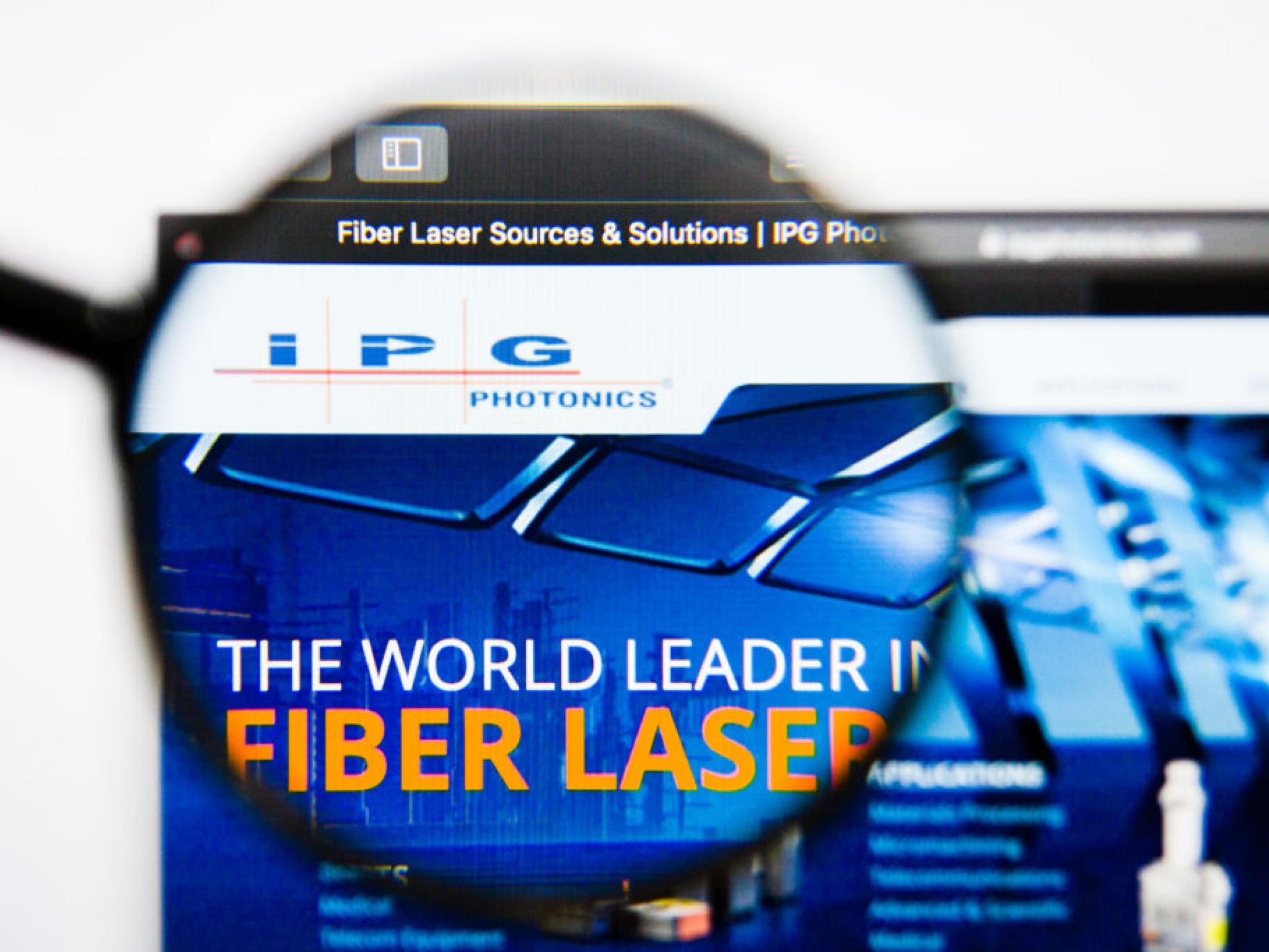  whats-going-on-with-ipg-photonics-stock-tuesday 