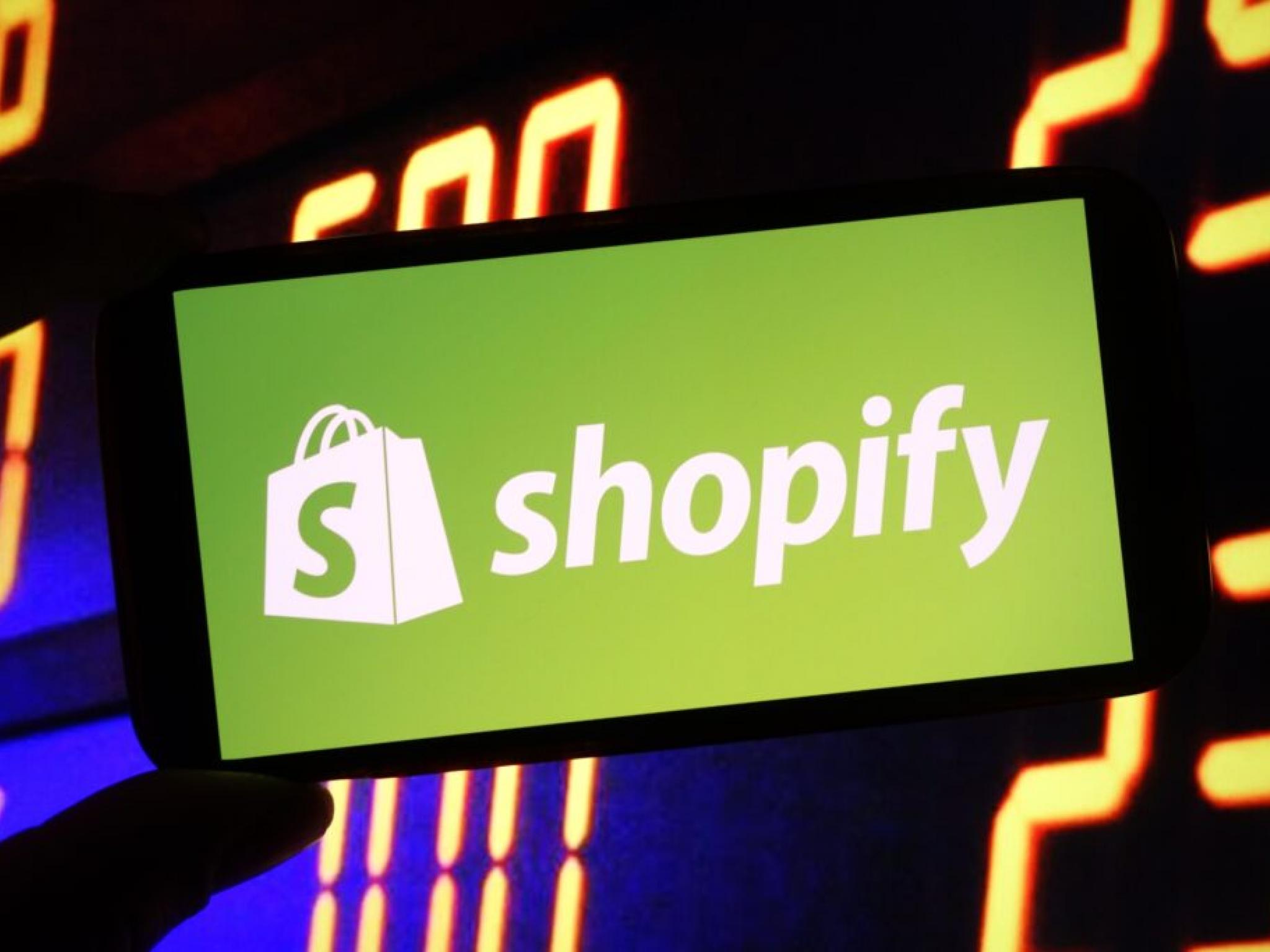  shopifys-growth-comes-at-the-cost-of-margins 