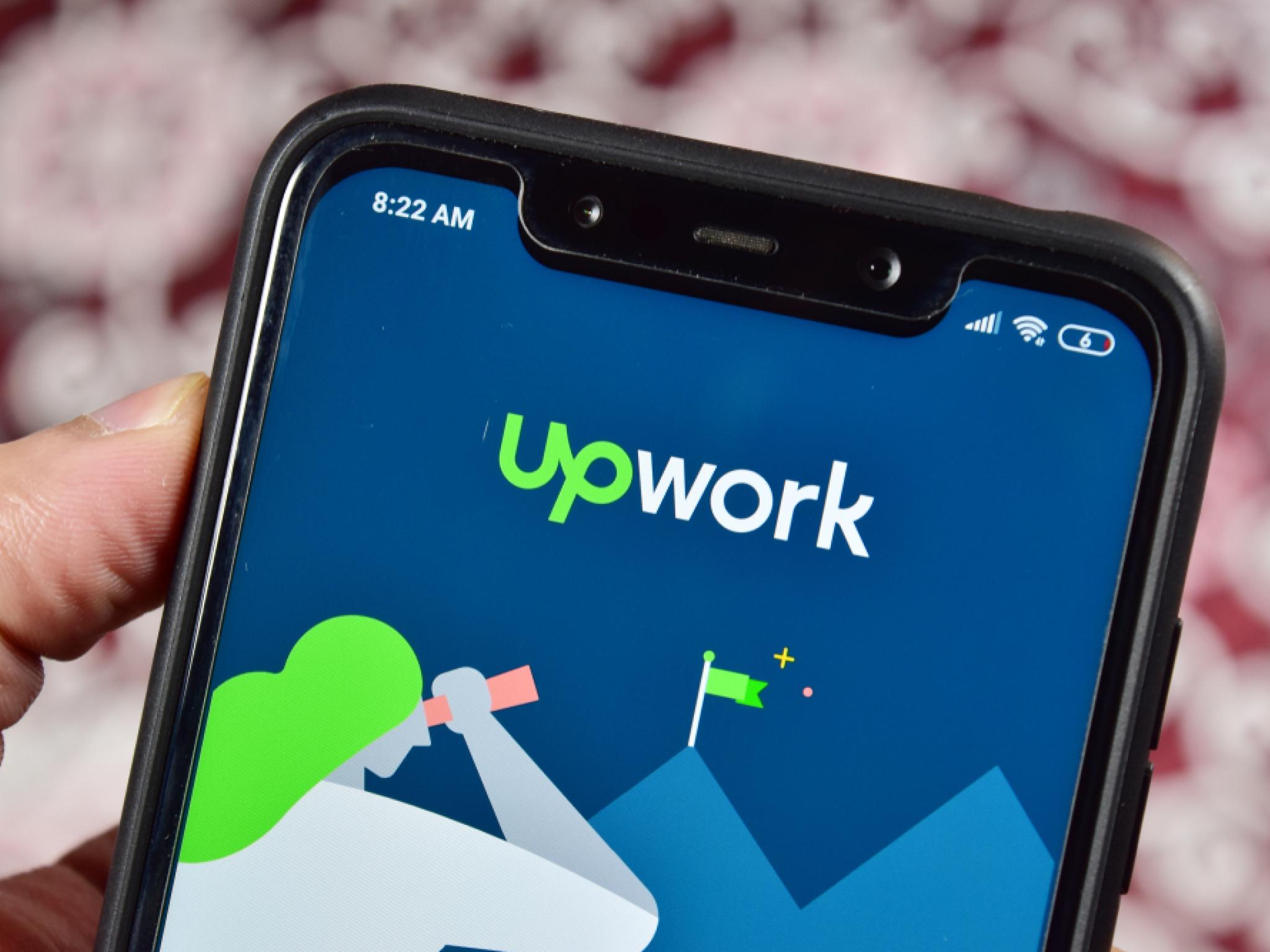  why-upwork-shares-are-trading-higher-by-over-22-here-are-20-stocks-moving-premarket 