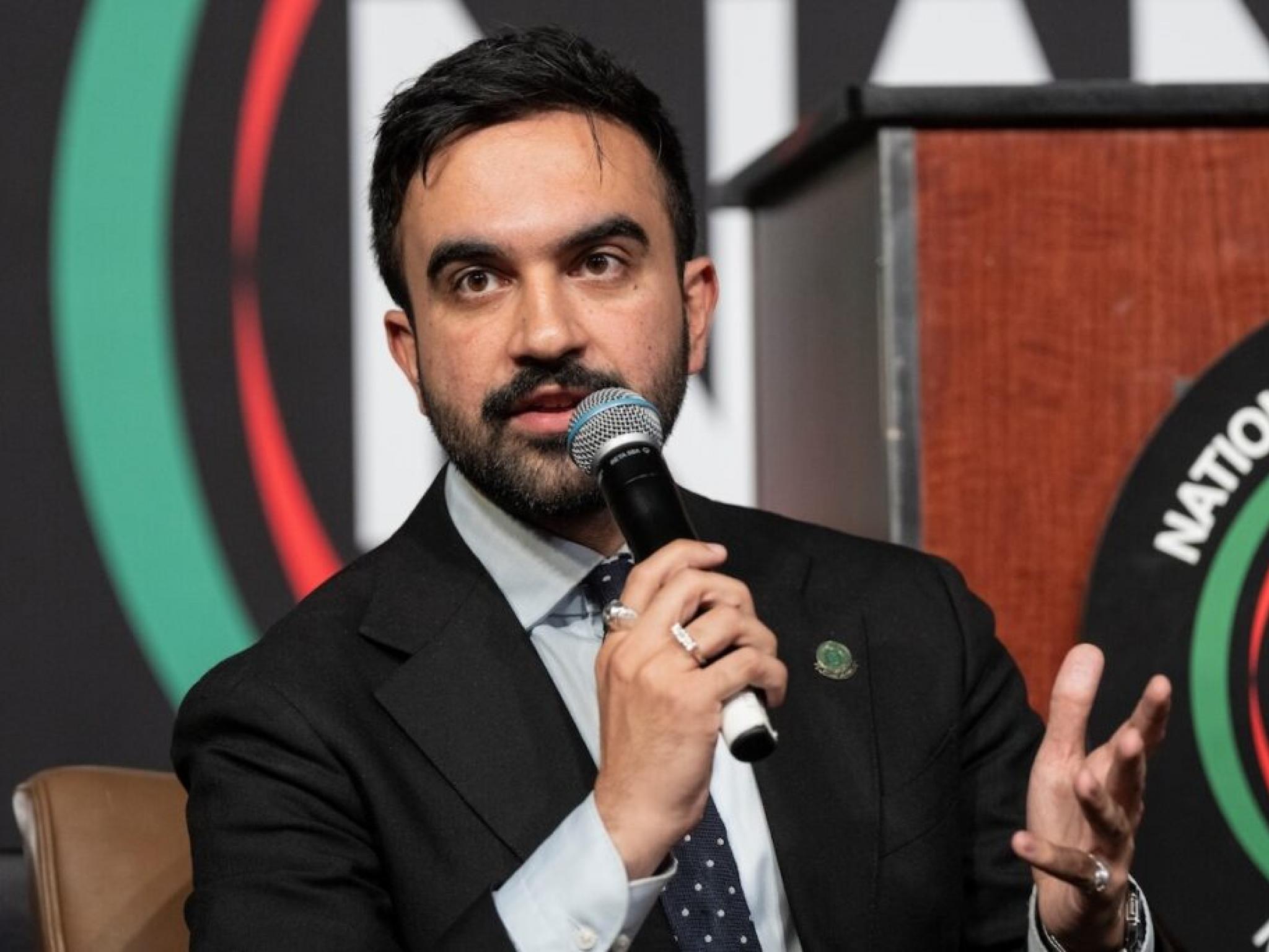  zohran-mamdani-slams-elon-musk-after-tesla-ceo-endorses-andrew-cuomo-for-new-york-mayor-only-cost-959-million-in-tax-breaks 