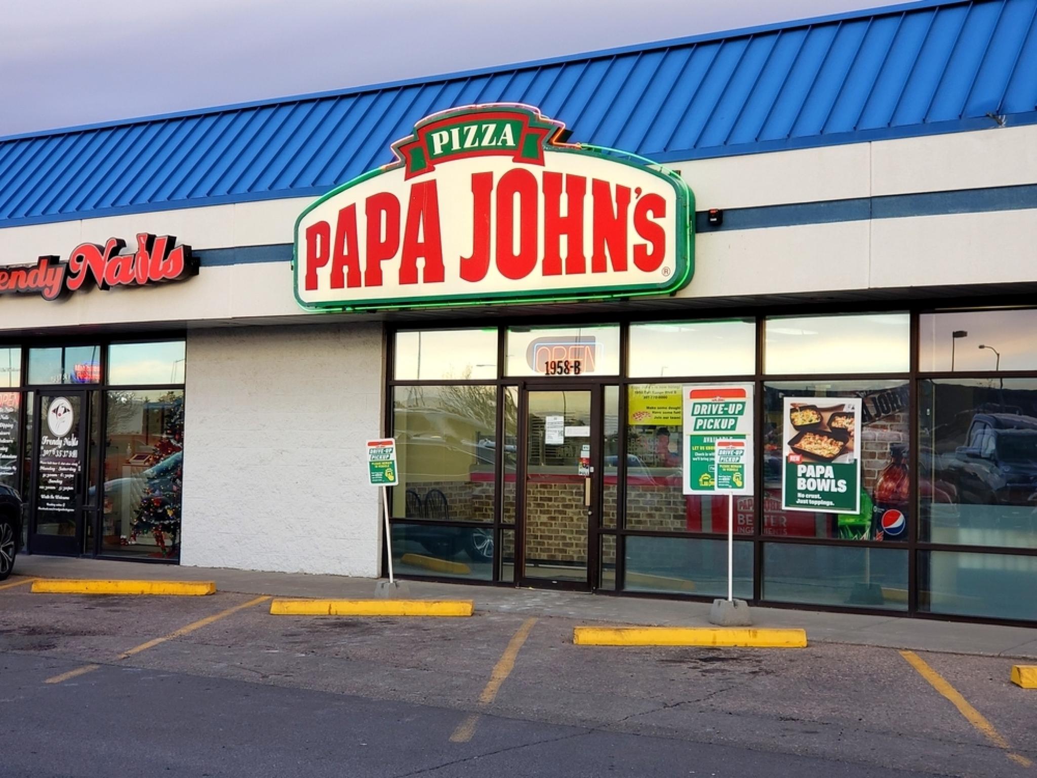  papa-johns-stock-falls-after-apollo-pulls-bid-to-take-company-private 