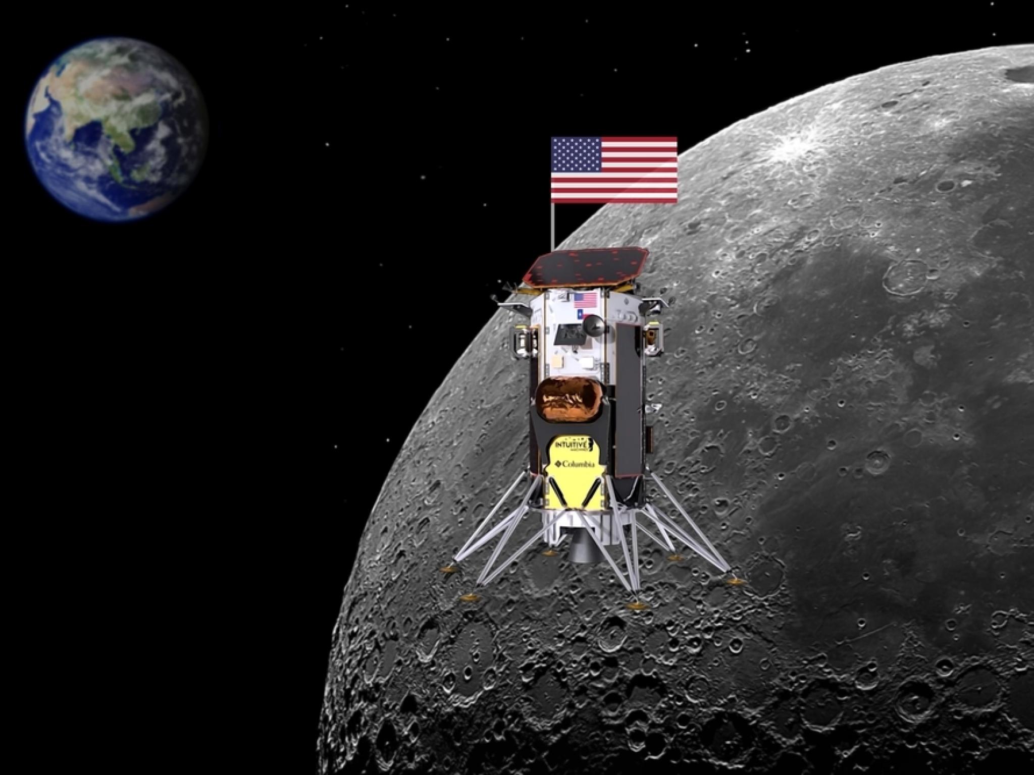  intuitive-machines-to-acquire-lanteris-space-for-800-million-becomes-fully-integrated-space-prime 