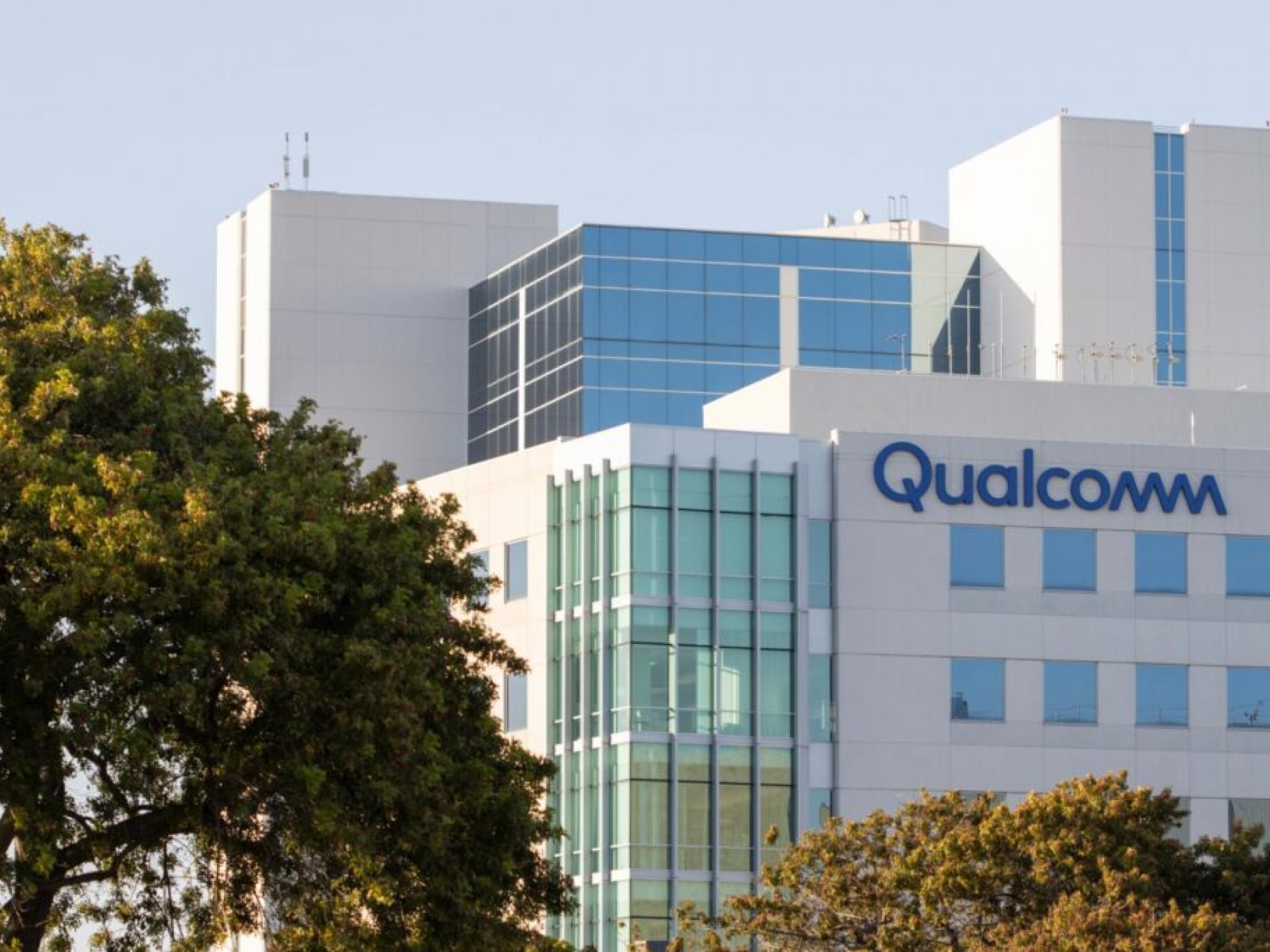  qualcomm-set-to-supply-90-of-iphone-17-modems-analyst-says 