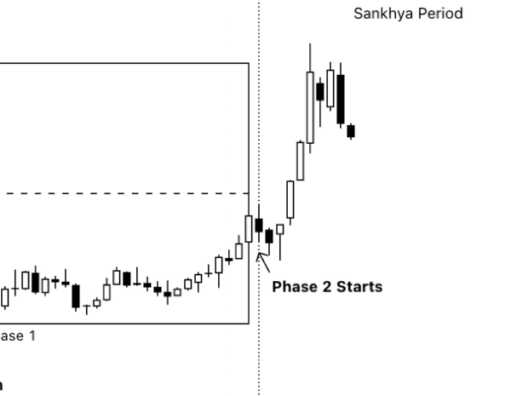  roblox-after-earnings-game-on-or-game-over 