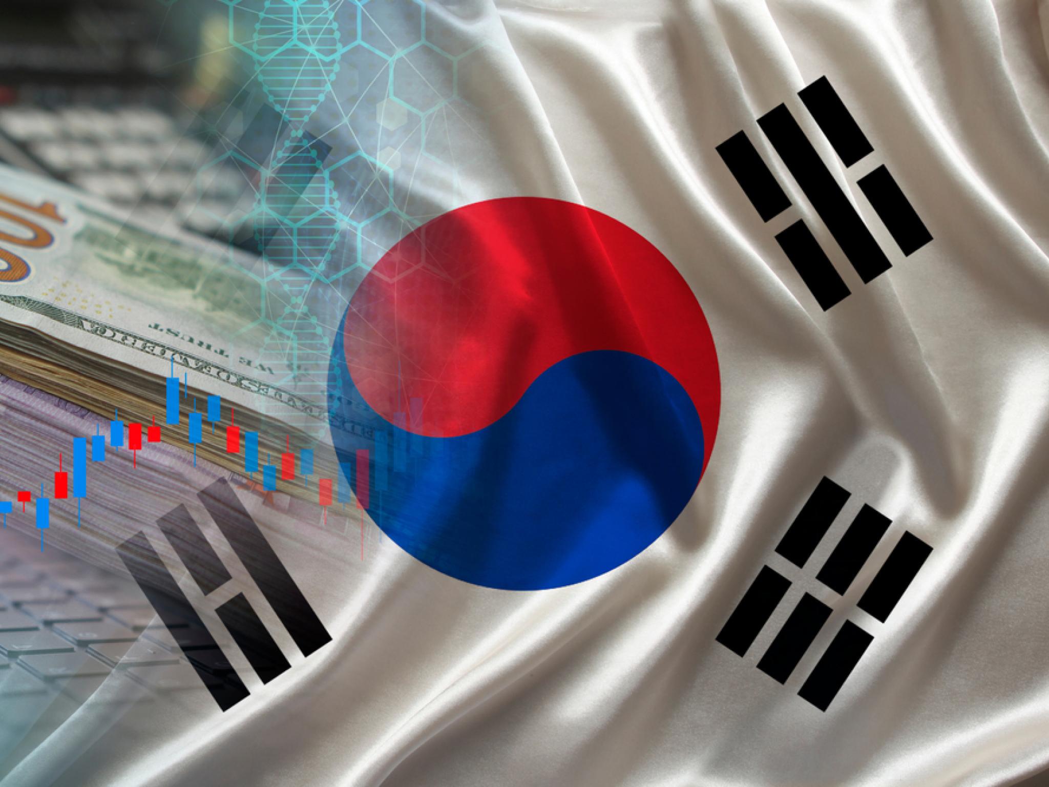  worlds-hottest-stock-market-is-crushing-wall-streetand-its-not-what-youd-expect 