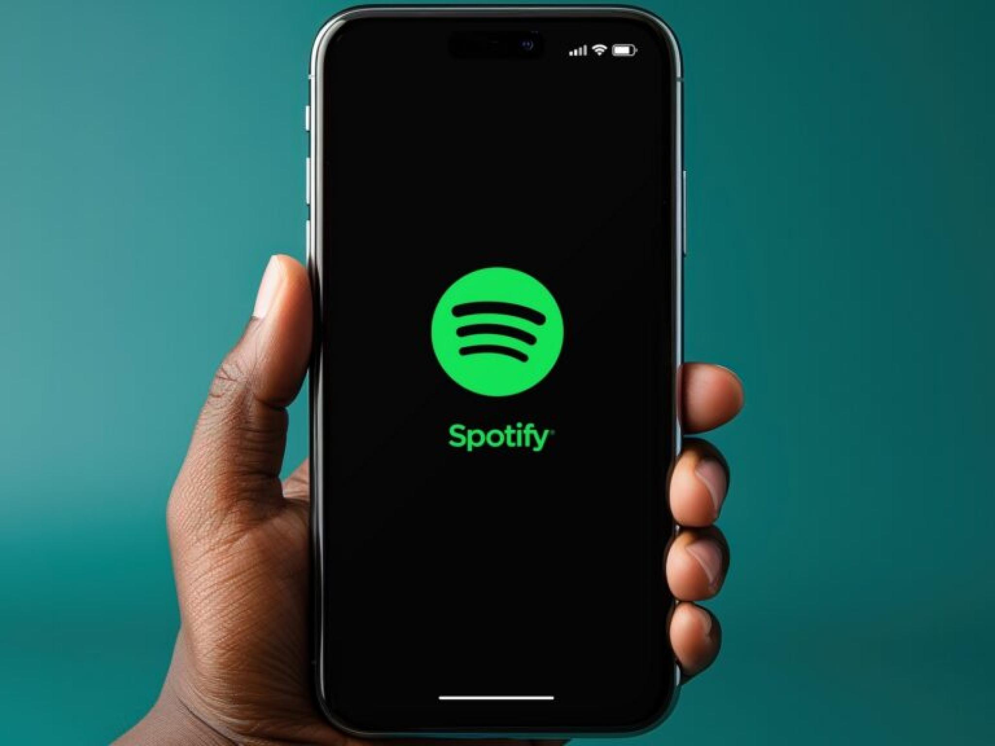  spotify-premium-subscribers-boost-q3-revenue-eyes-strong-holiday-quarter 