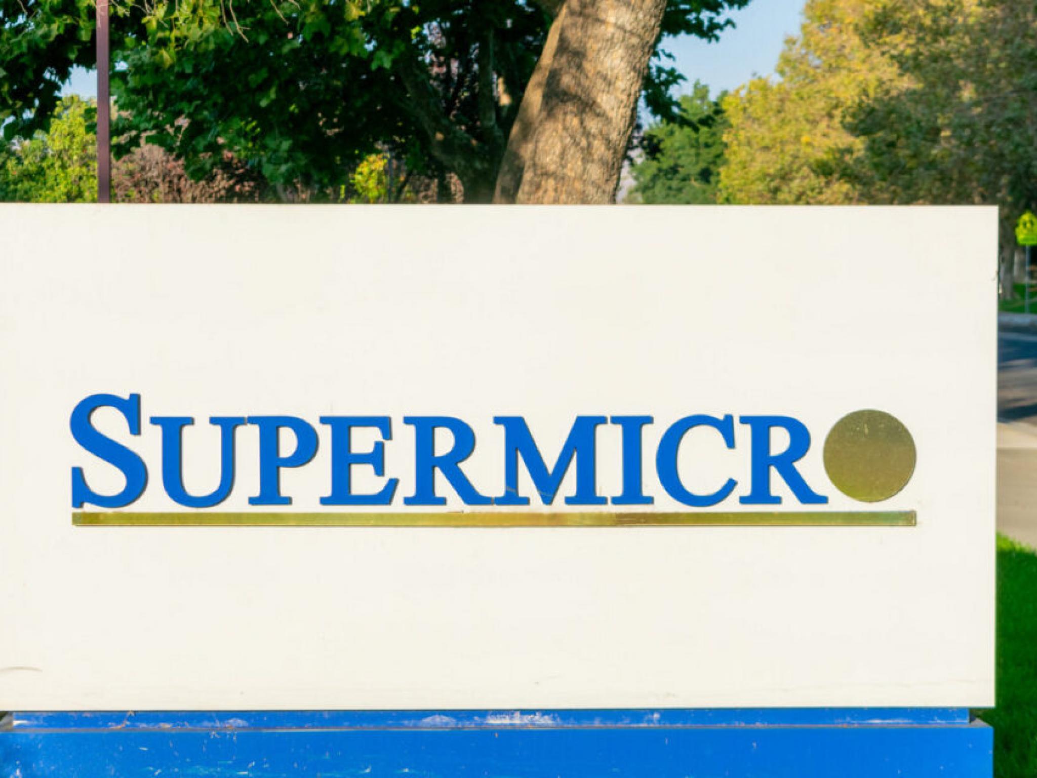  super-micro-computer-earnings-are-imminent-these-most-accurate-analysts-revise-forecasts-ahead-of-earnings-call 