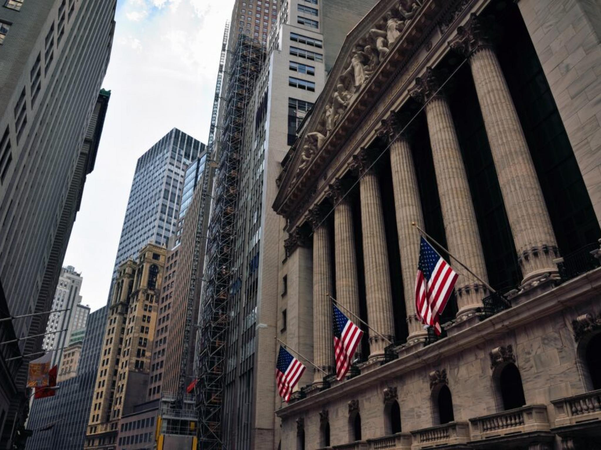 Trump Renouvelle sa Poussée pour Supprimer les Frais de Congestion de NYC, Affirmant que cela “Tue” la Ville