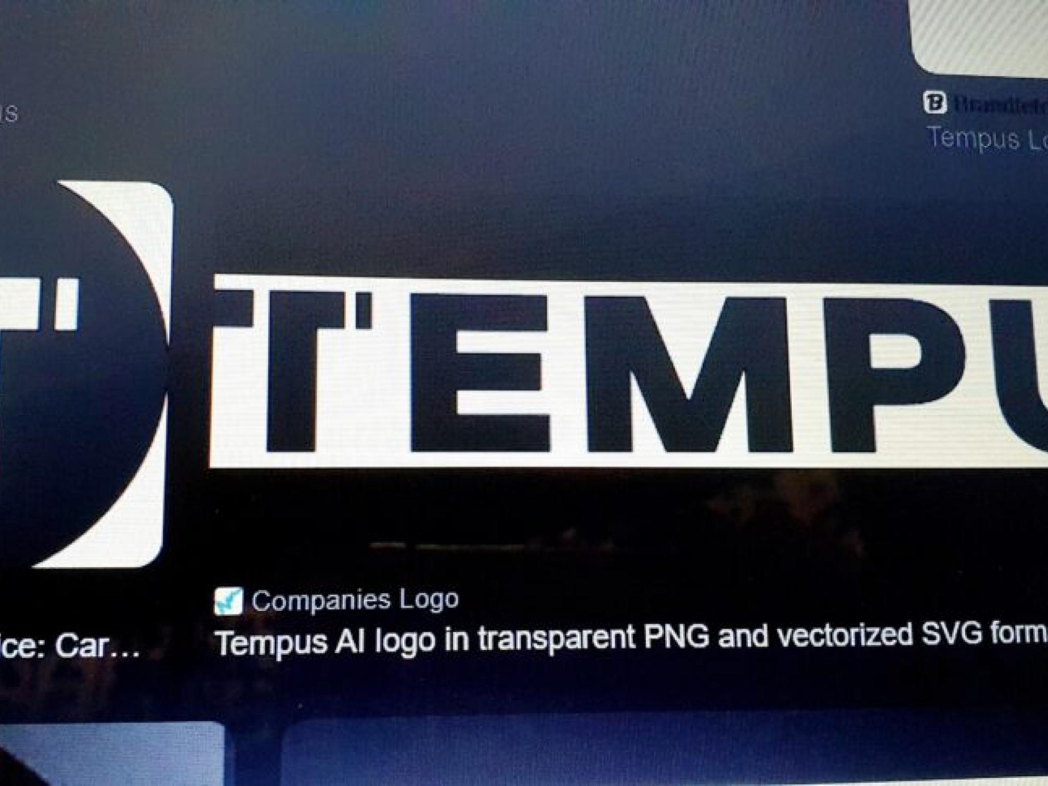 Tempus AI Stock (TEM) Baisse de 6% Pendant la Nuit : Voici Pourquoi l’Action Est en Tendance