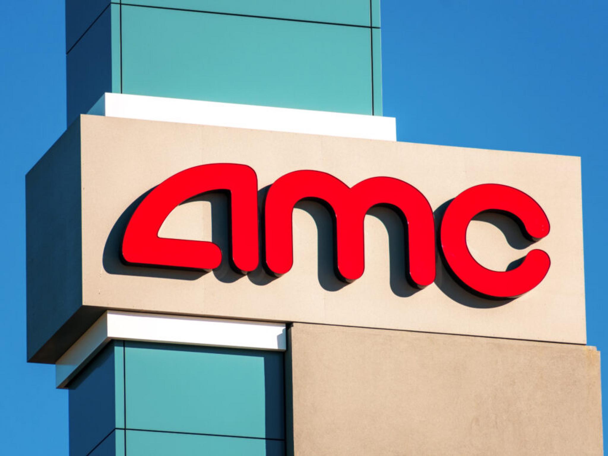  amc-entertainment-q3-highlights-revenue-beat-admissions-per-person-hits-record--q4-could-be-best-in-six-years 