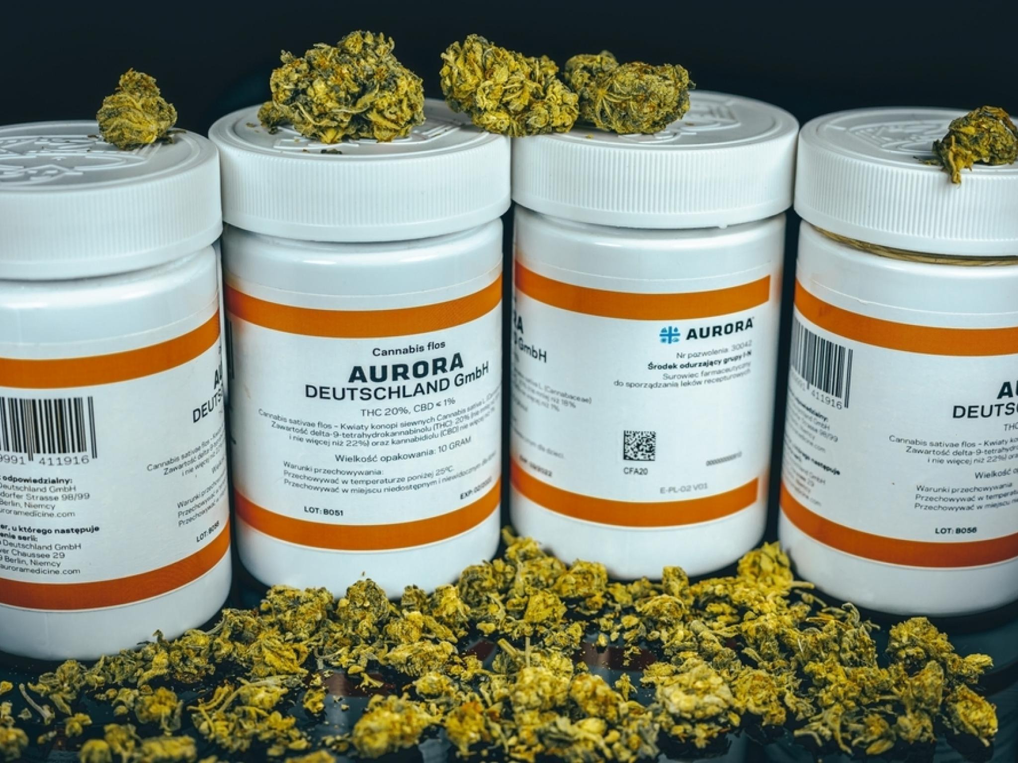  aurora-cannabis-lifts-outlook-as-ceo-hails-record-medical-marijuana-growth-in-q2 