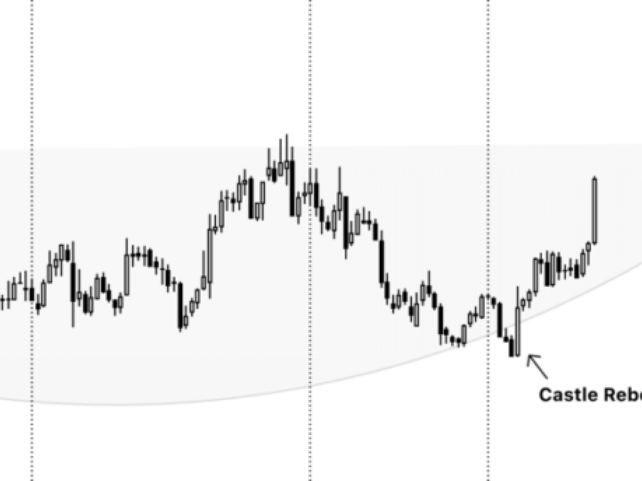  why-castle-biosciences-rally-might-just-be-getting-started 