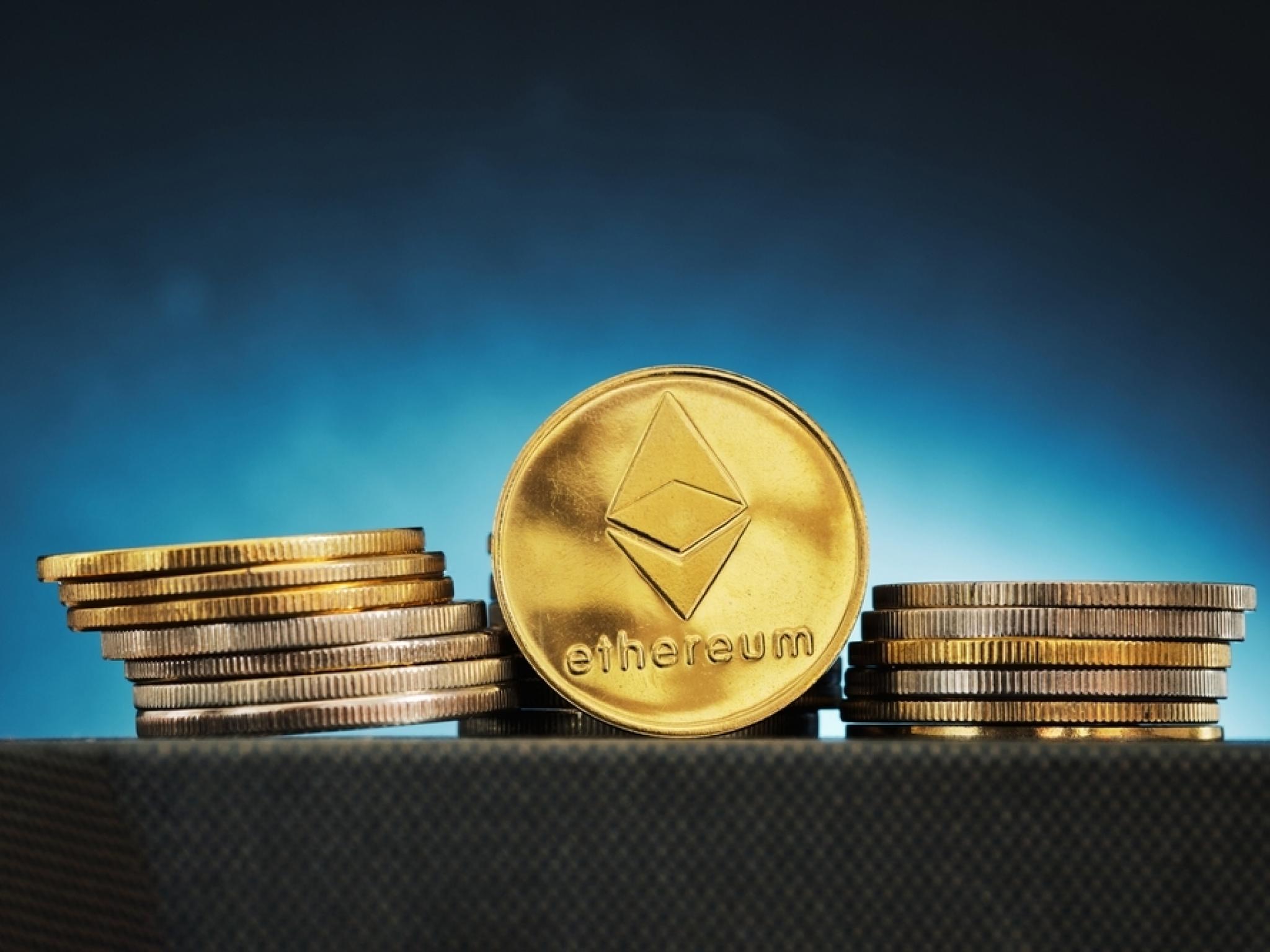  schiffs-ether-doom-call-slams-into-thiel-and-lees-bitmine-bets 