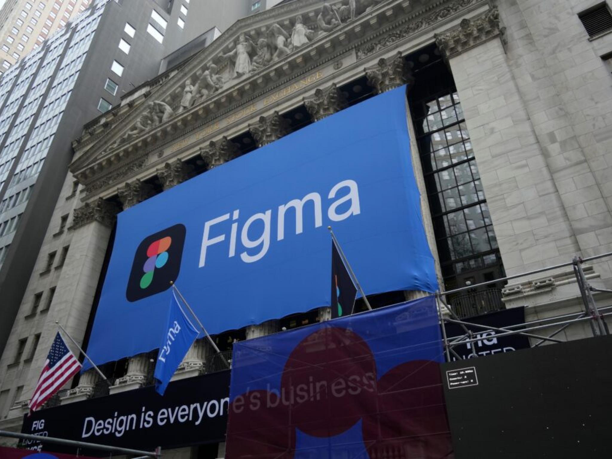  figma-beats-q3-estimates-stock-climbs 