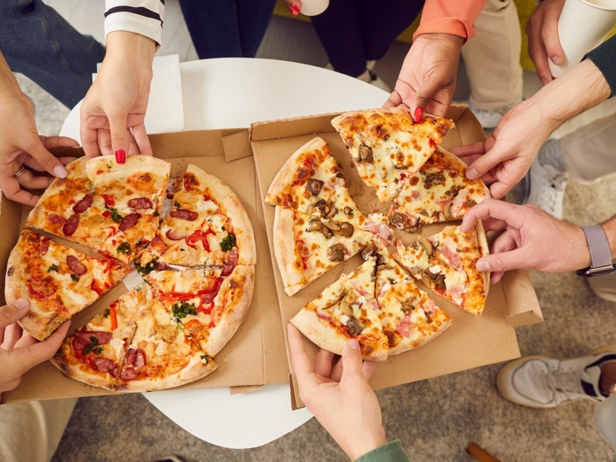  whats-going-on-with-performance-food-stock-today 