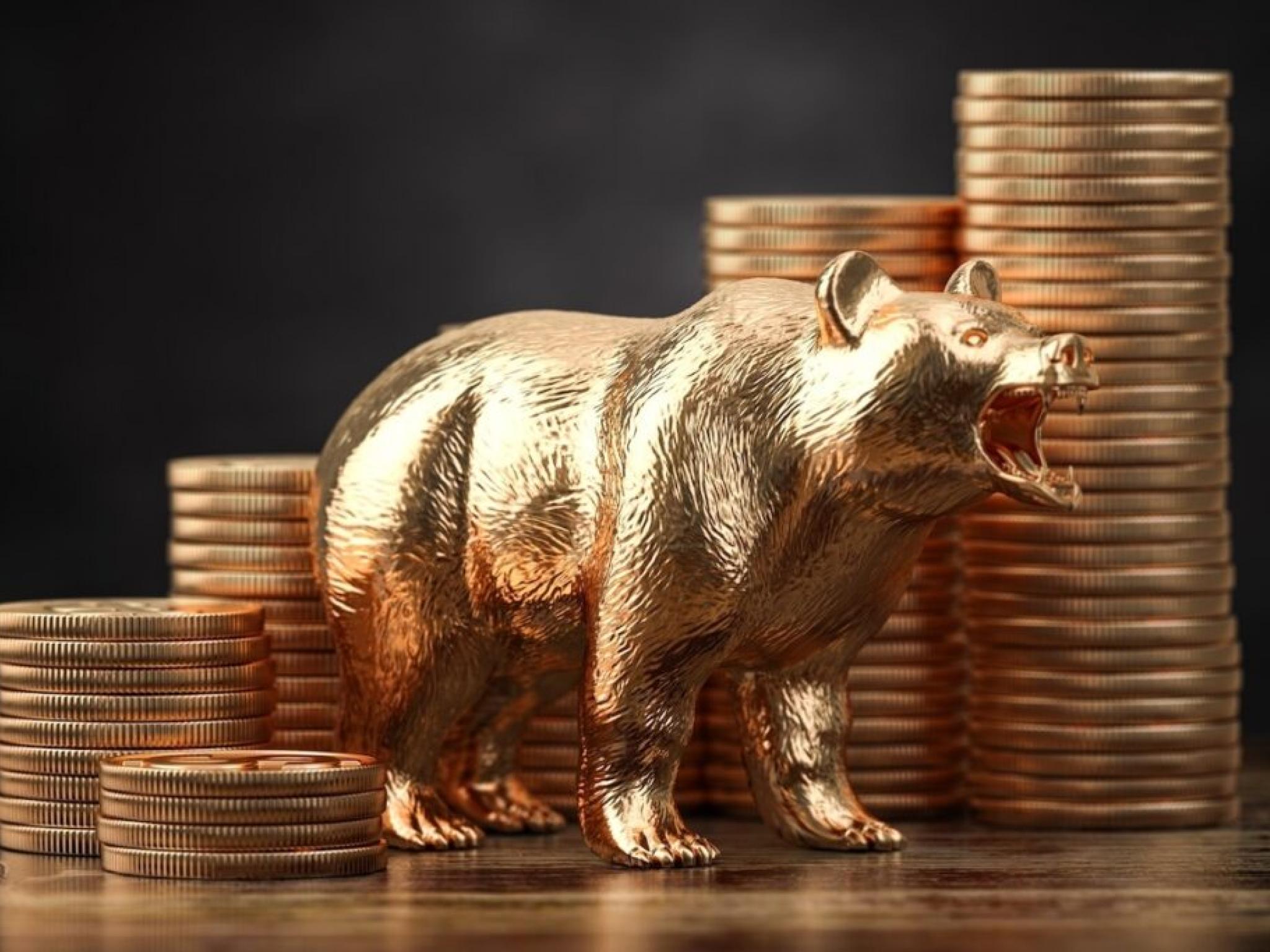  peter-schiff-says-bitcoin-ethereum-are-in-a-bear-market 