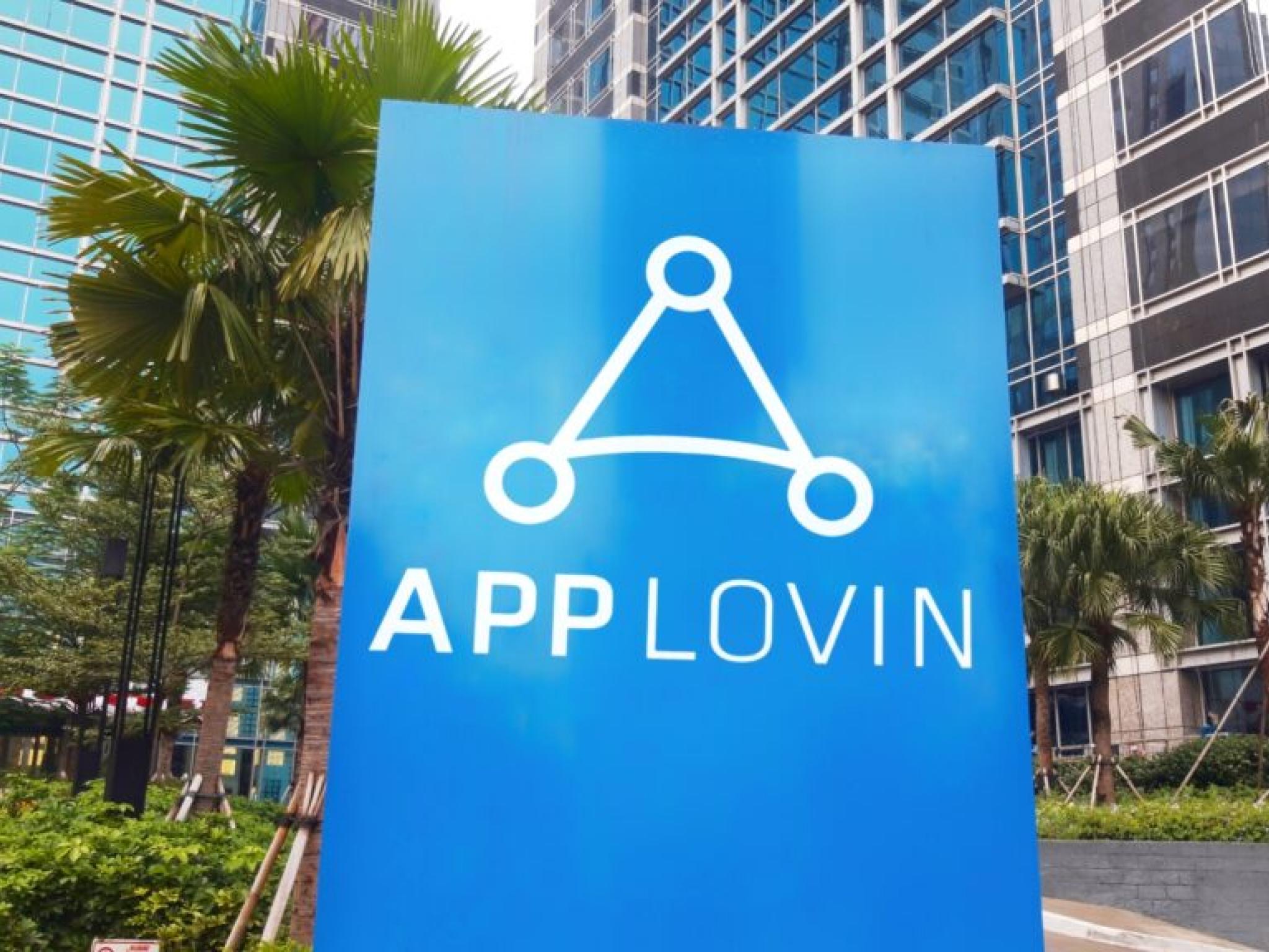  applovin-likely-to-report-higher-q3-earnings-these-most-accurate-analysts-revise-forecasts-ahead-of-earnings-call 