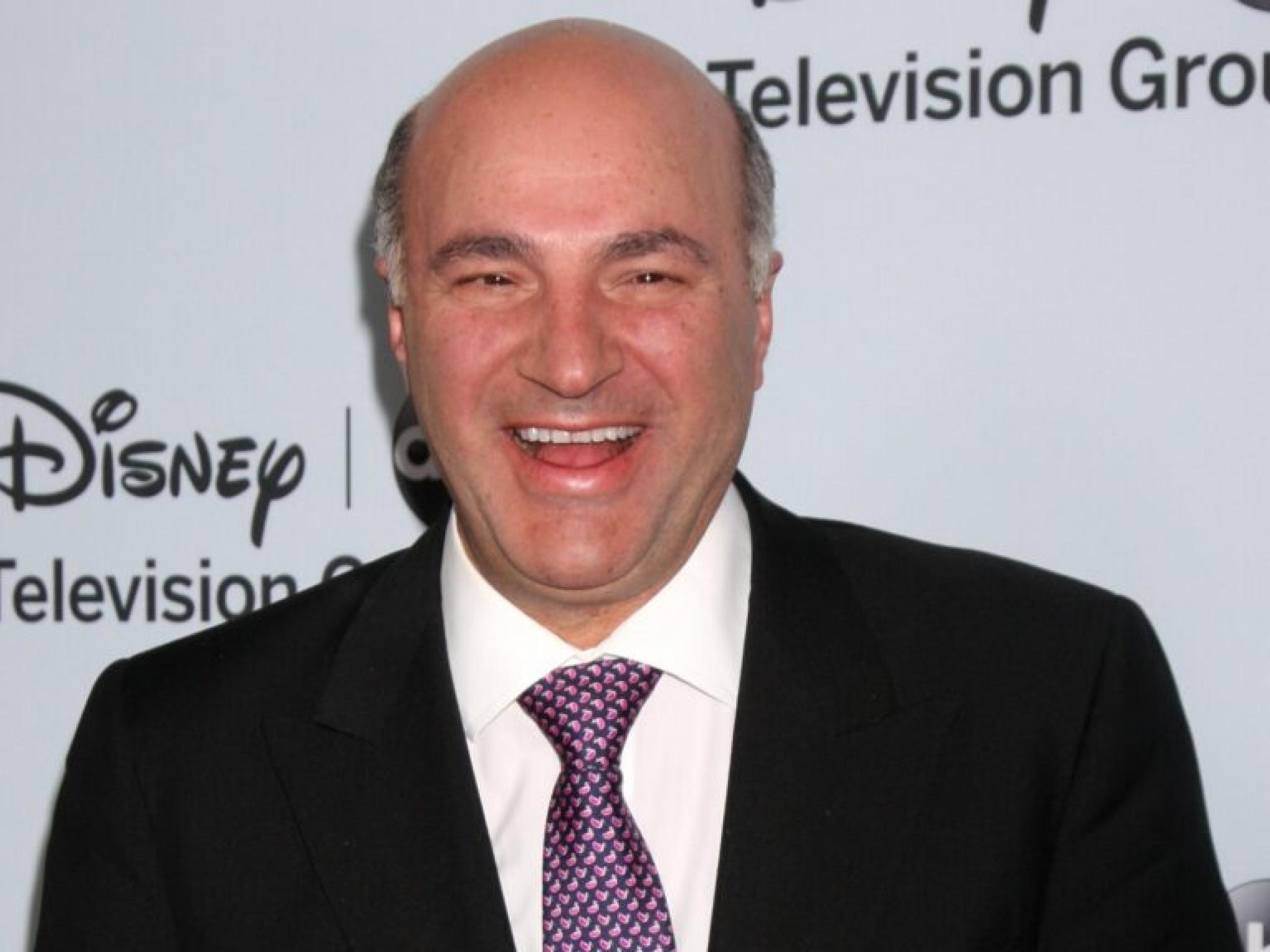 Kevin O’Leary déclare que l’IA n’est plus un “hype”, mais un véritable moteur de productivité alors que les mineurs de Bitcoin accélèrent leur transition vers le secteur de l’infrastructure de l’IA