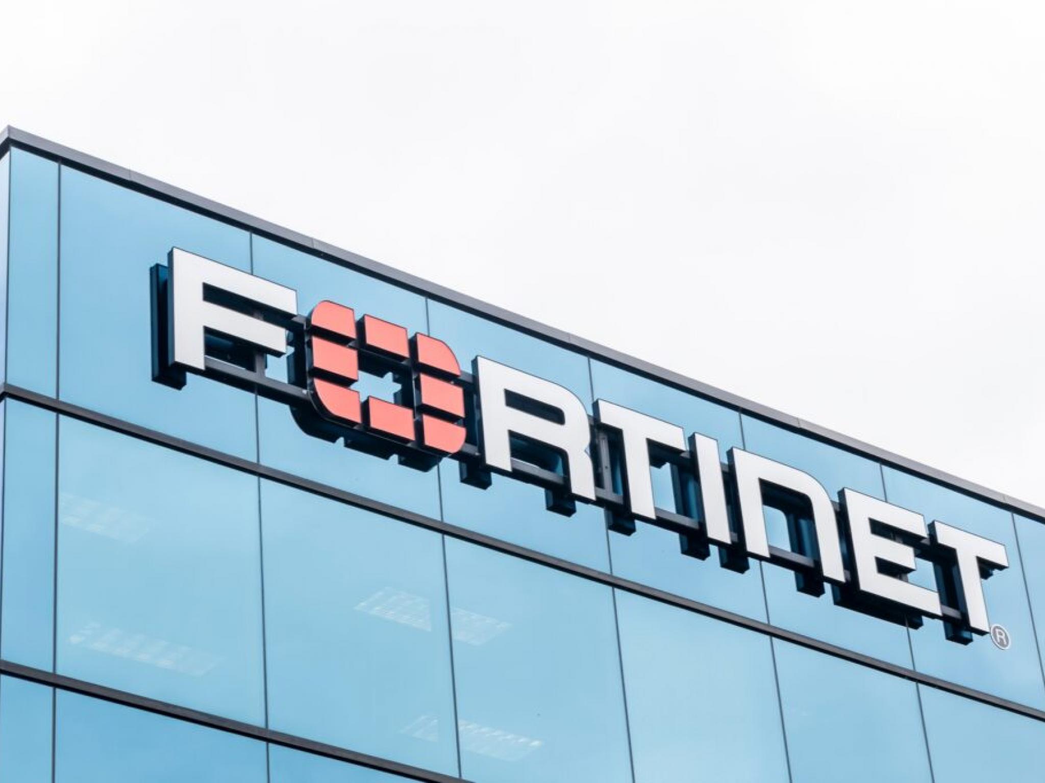  fortinet-stock-falls-on-q3-earnings-the-details 