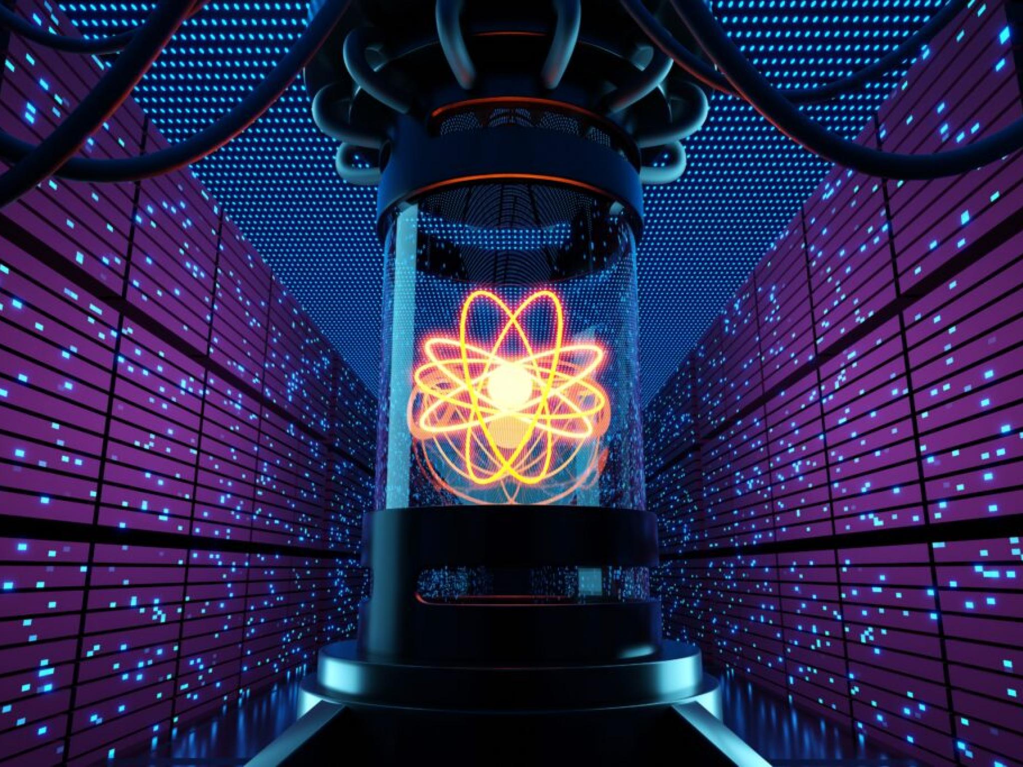  quantum-stocks-fight-back-slight-rebound-on-advances-and-funding 