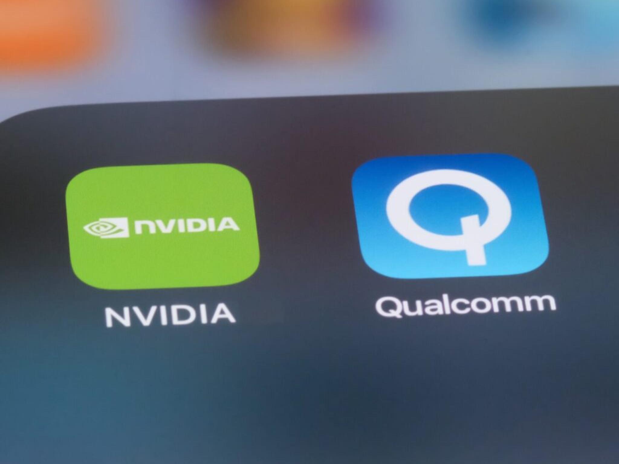 Nvidia, Qualcomm rejoignent une poussée de 850 millions de dollars soutenant les start-ups de Deep-Tech en Inde3 min de lecture Nvidia, Qualcomm rejoignent une poussée de 850 millions de dollars soutenant les start-ups de Deep-Tech en Inde3 min de lecture