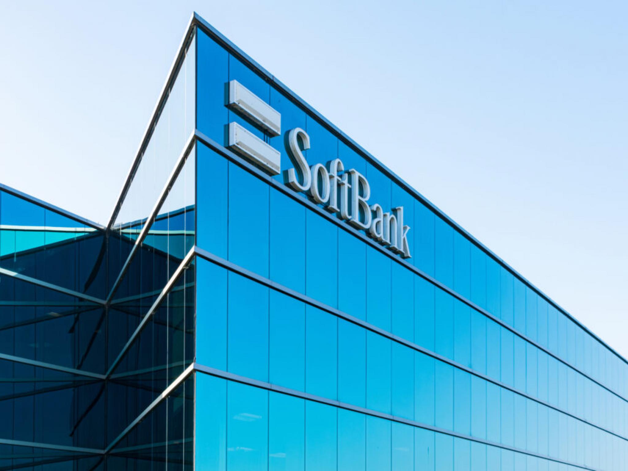  softbank-shares-plummet-over-10-in-japan-amid-valuation-jitters--arm-holdings-samsung-sk-hynix-also-feel-the-heat 