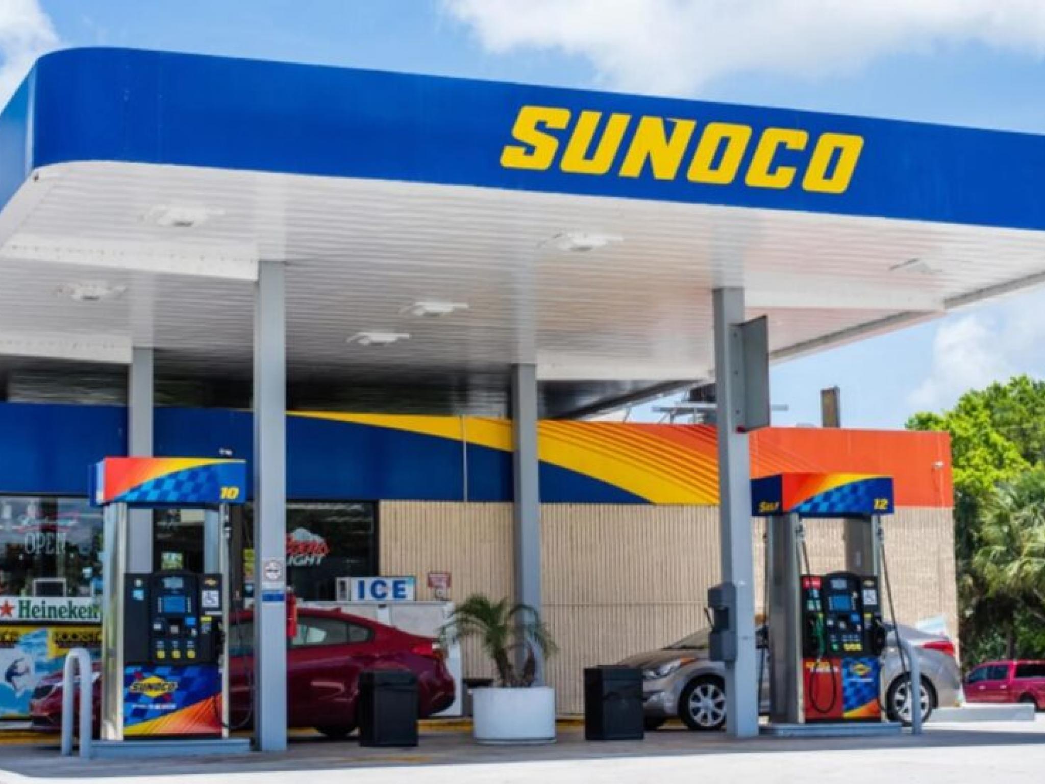  sunoco-reports-higher-throughput-strong-revenue-but-lower-margins-in-q3 