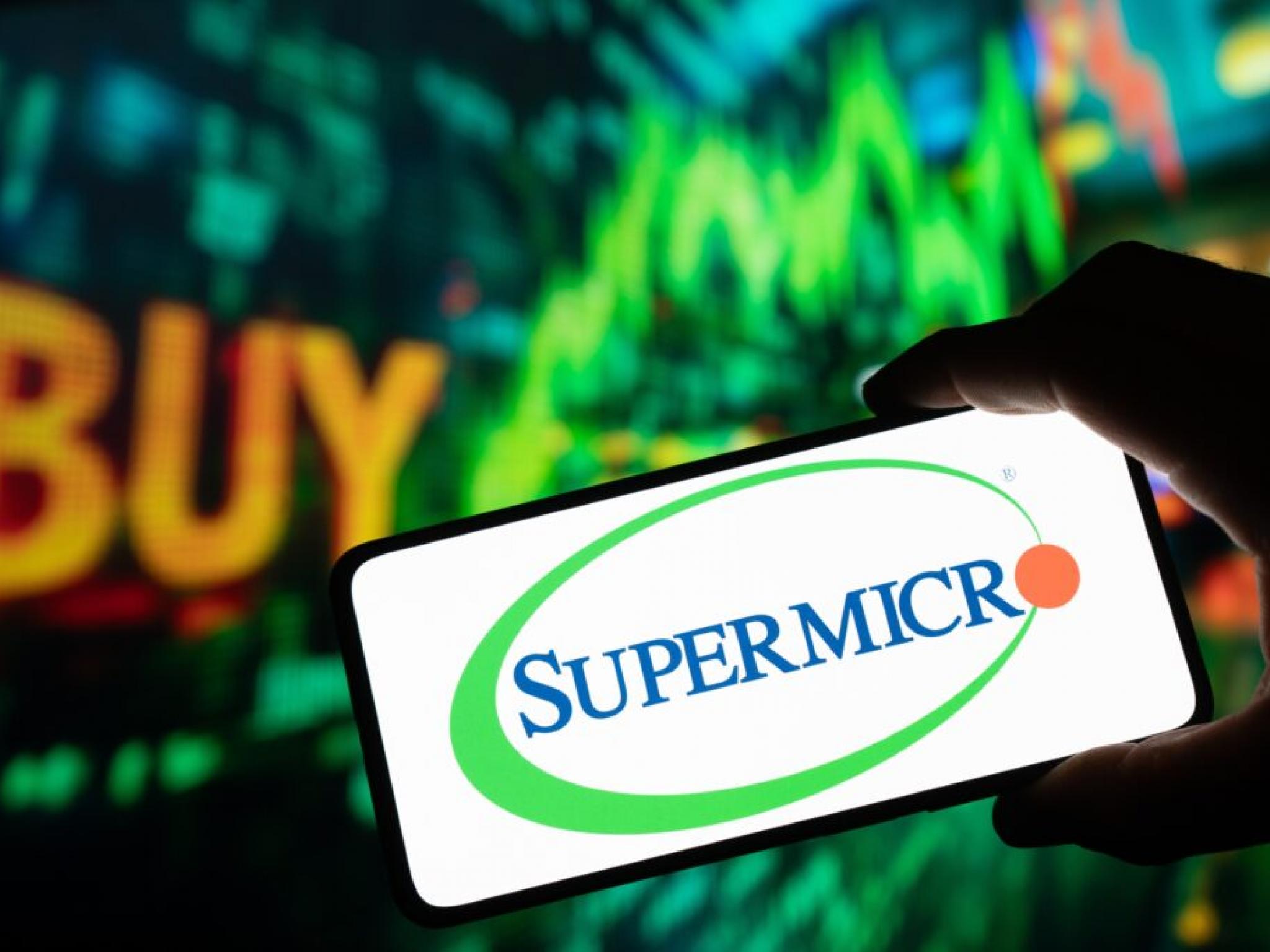  super-micro-computer-analysts-cut-their-forecasts-after-downbeat-q1-earnings 