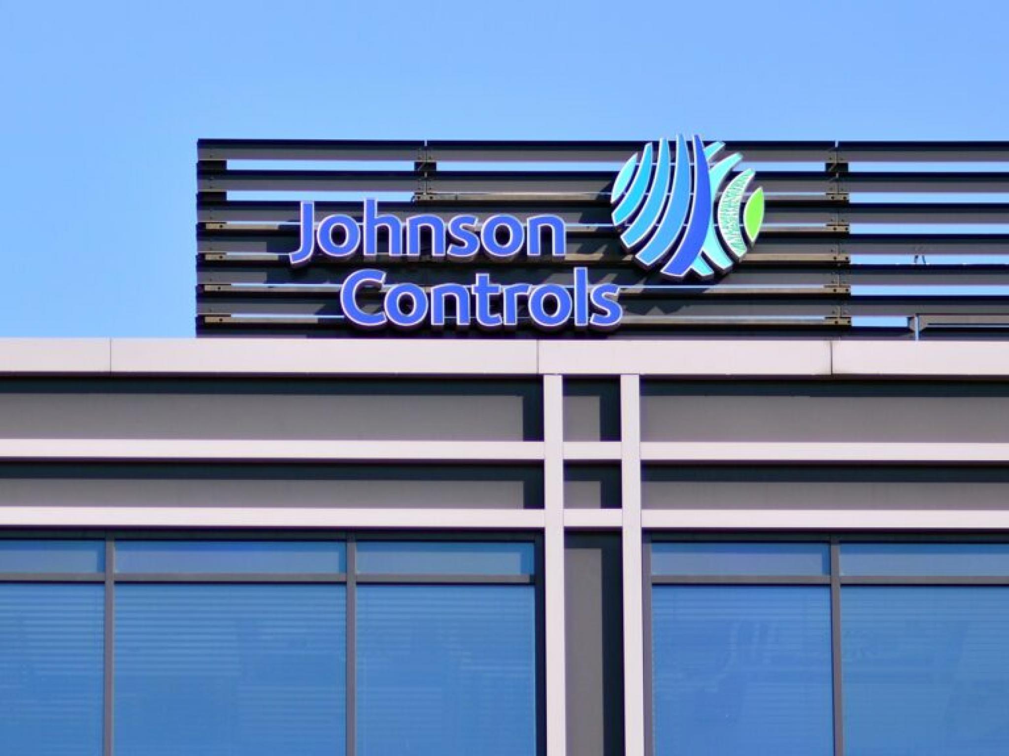  johnson-controls-babcock--wilcox-lemonade-lumentum-teva-pharmaceutical-and-other-big-stocks-moving-higher-on-wednesday 