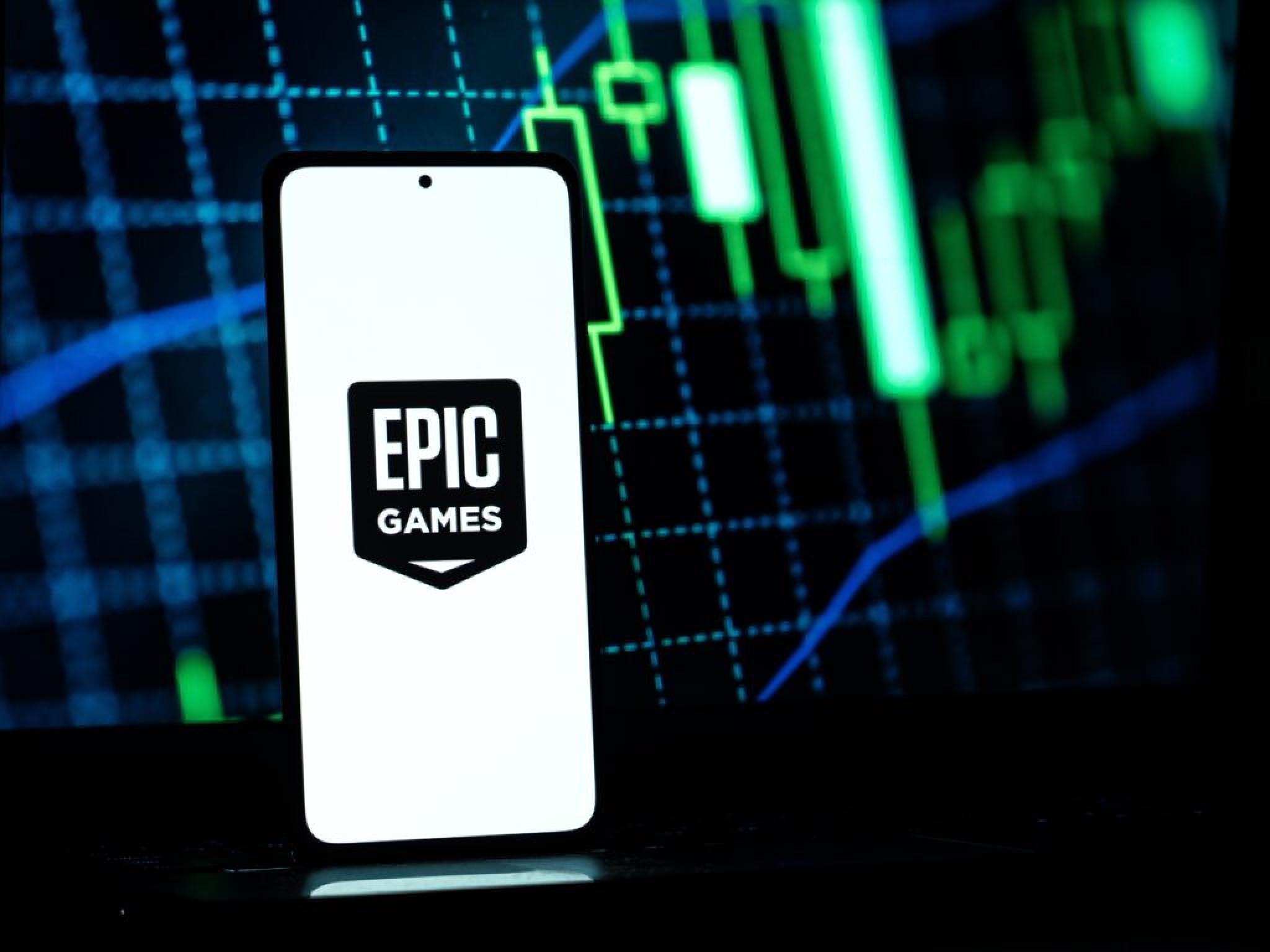  fortnite-maker-epic-games-ceo-tim-sweeney-praises-googles-awesome-proposal-to-open-up-android-and-resolve-app-store-fight 