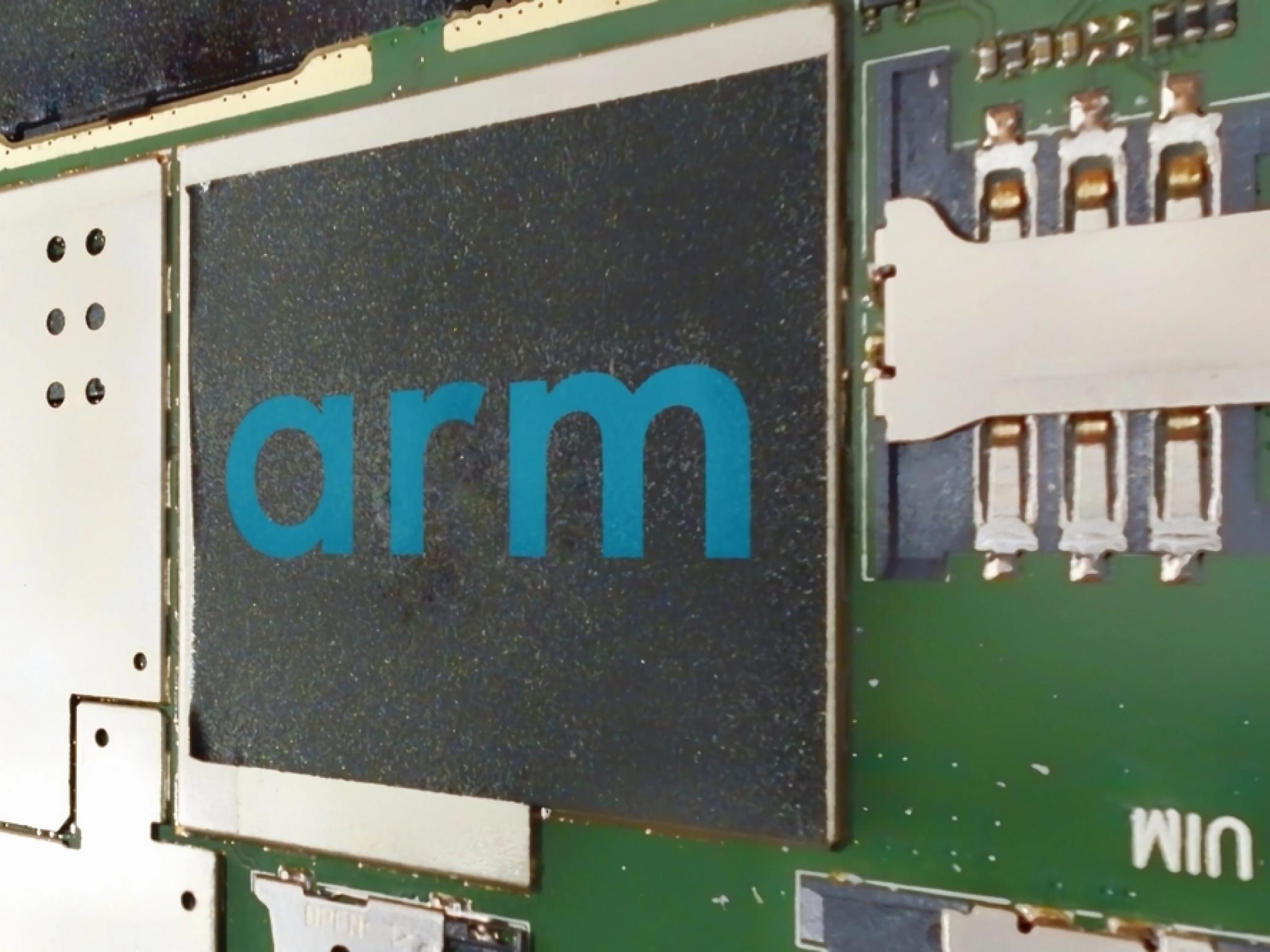  arms-china-sales-hit-record-highsnow-22-of-revenue-cfo-says 