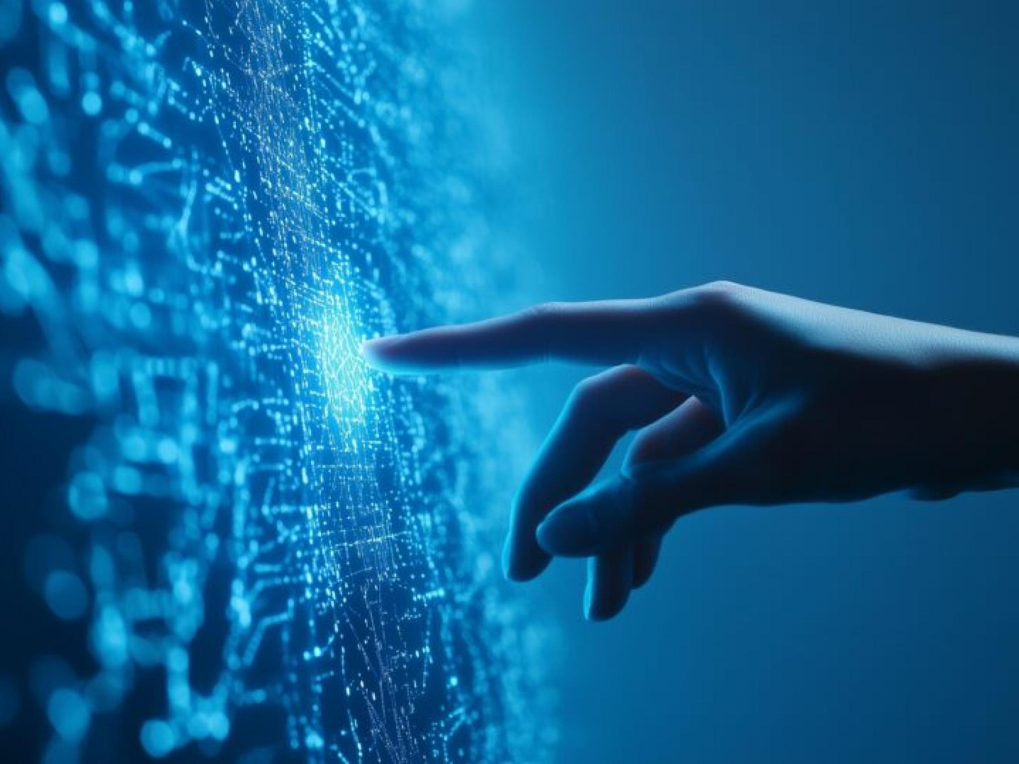 EPAM confiant dans sa croissance, lance un programme de rachat d’actions de 1 milliard de dollars