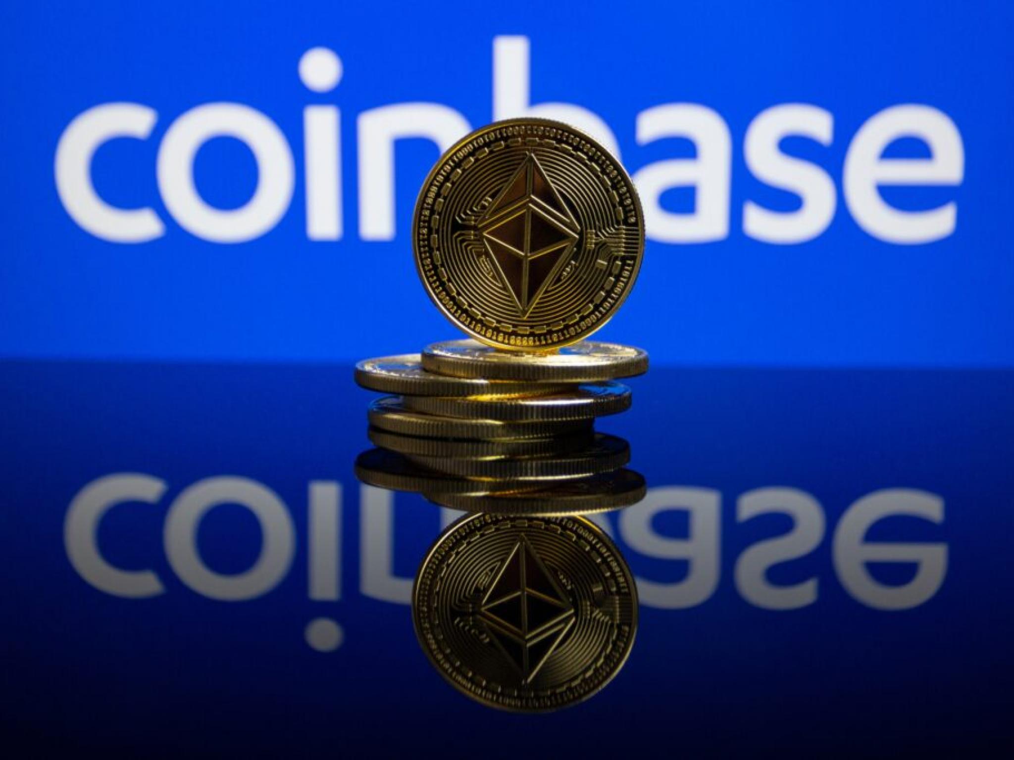  coinbase--says-treasury-has-no-authoritywhats-the-bone-of-contention 
