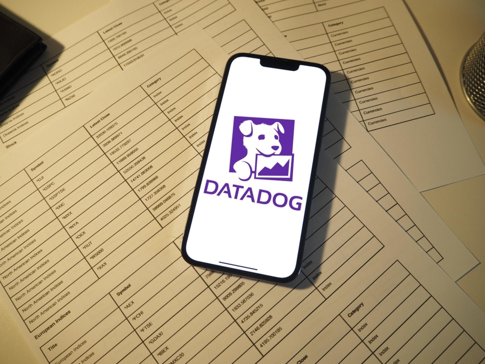  top-wall-street-forecasters-revamp-datadog-expectations-ahead-of-q3-earnings 