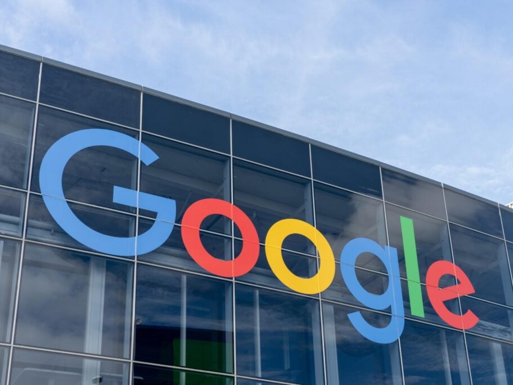  google-eyes-christmas-island-for-massive-ai-data-centre-in-strategic-indian-ocean-move 
