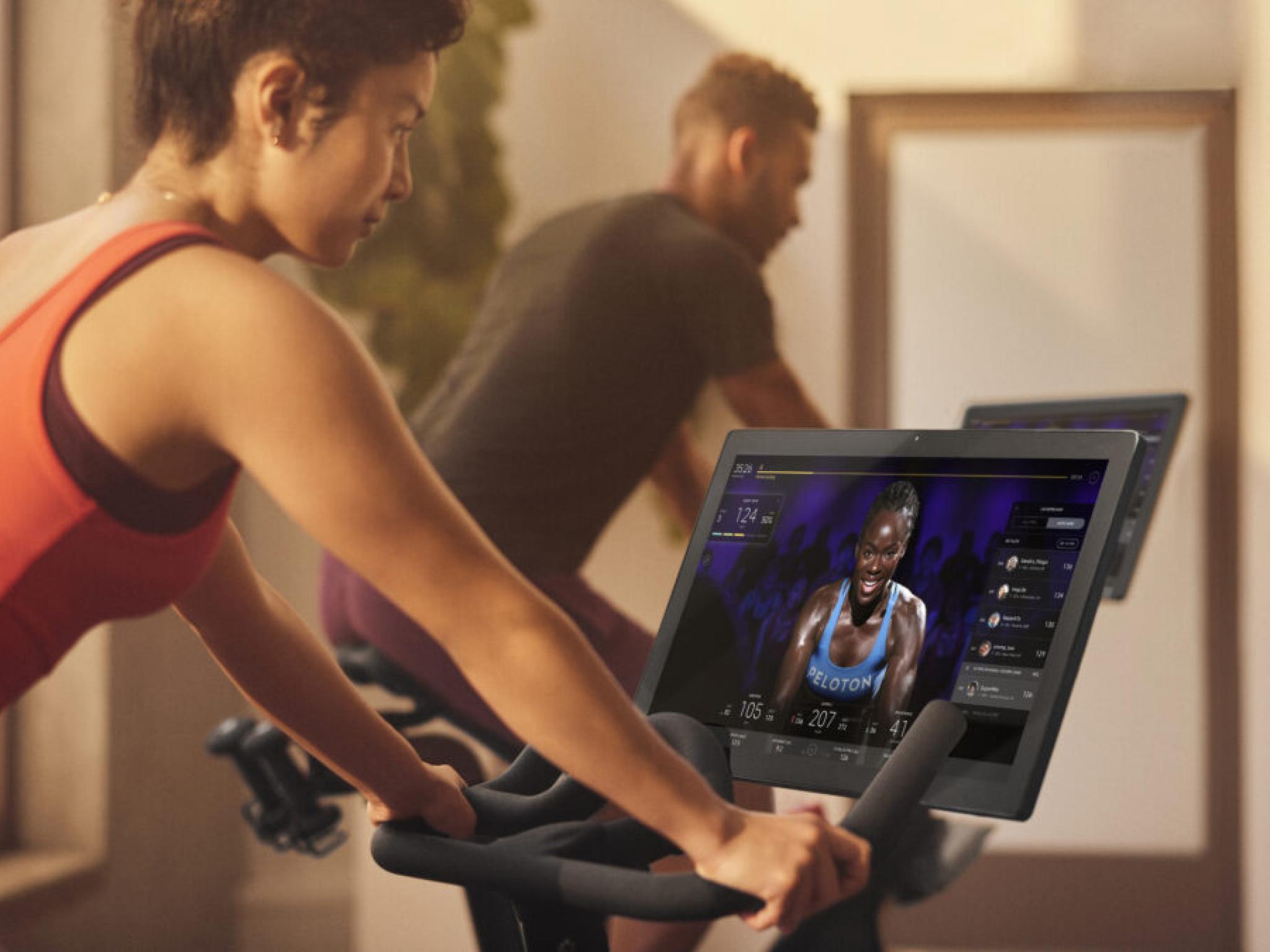  peloton-stock-rallies-after-q1-earnings-heres-why 