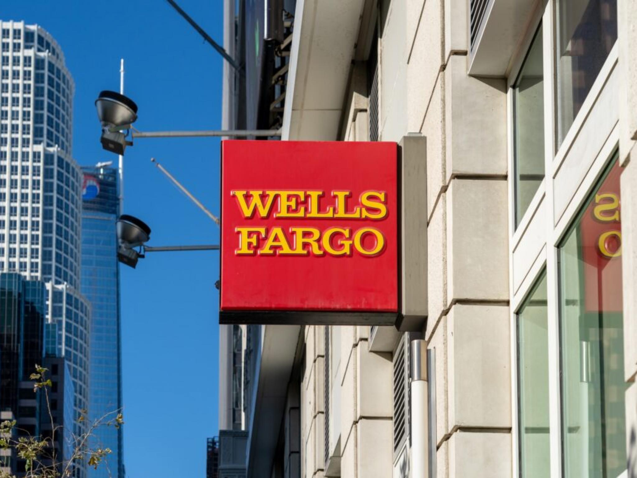 Wells Fargo suit le plan de jeu de Cathie Wood, mise sur l’option nucléaire face à la montée en puissance de l’électricité pilotée par l’IA – Privilégie les secteurs industriels et les services publics