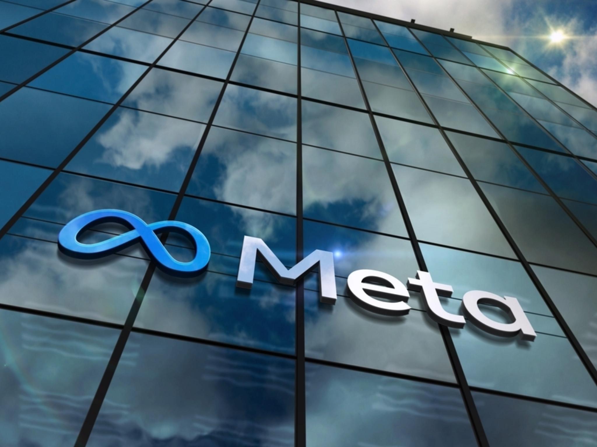  meta-losing-ai-spending-war-to-google-microsoft-warns-big-short-investor-steve-eisman 